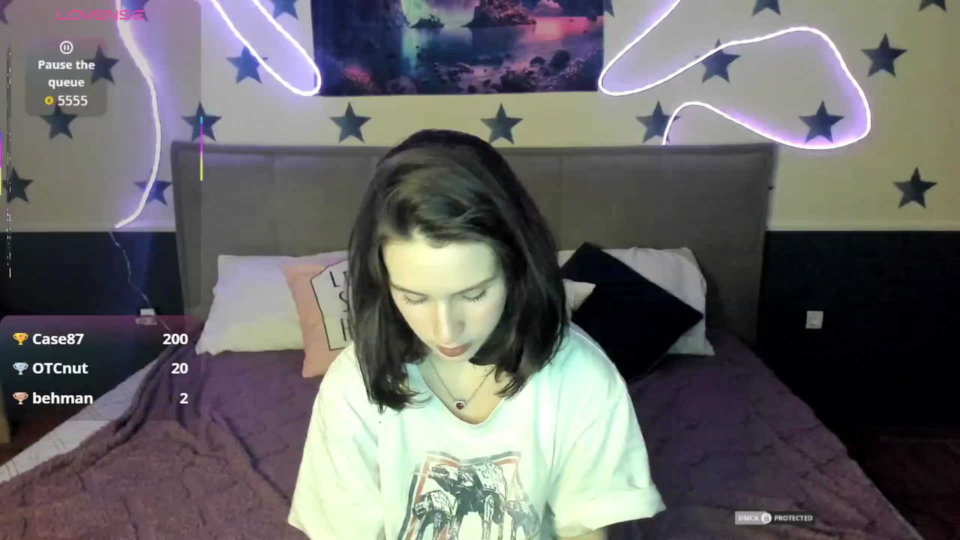 Gallery image thumbnail from LilyPoly's myfreecams stream on, 11/21/2025, 22:25 image 5 of 20