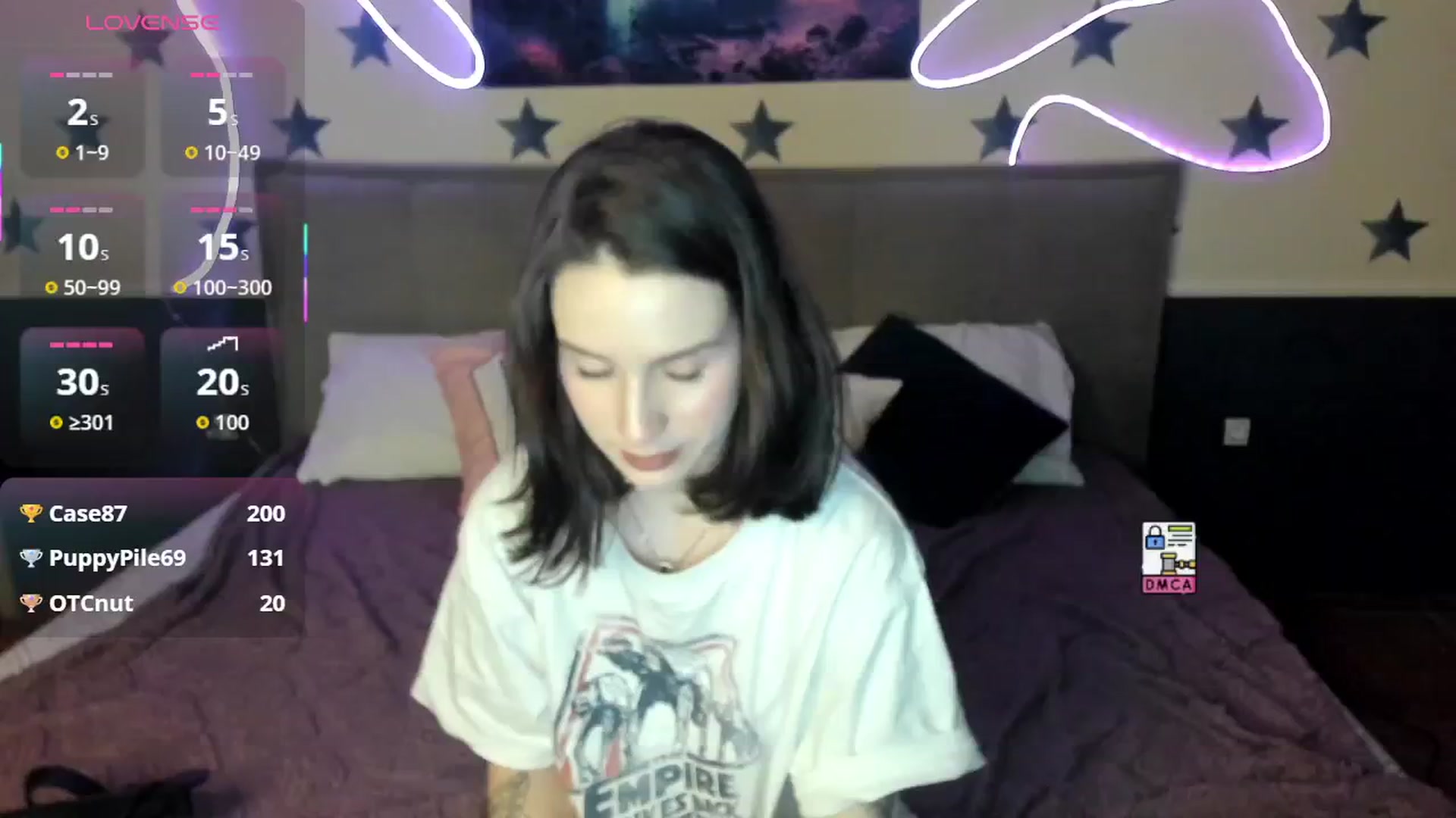 Gallery image thumbnail from LilyPoly's myfreecams stream on, 11/21/2025, 22:25 image 12 of 20