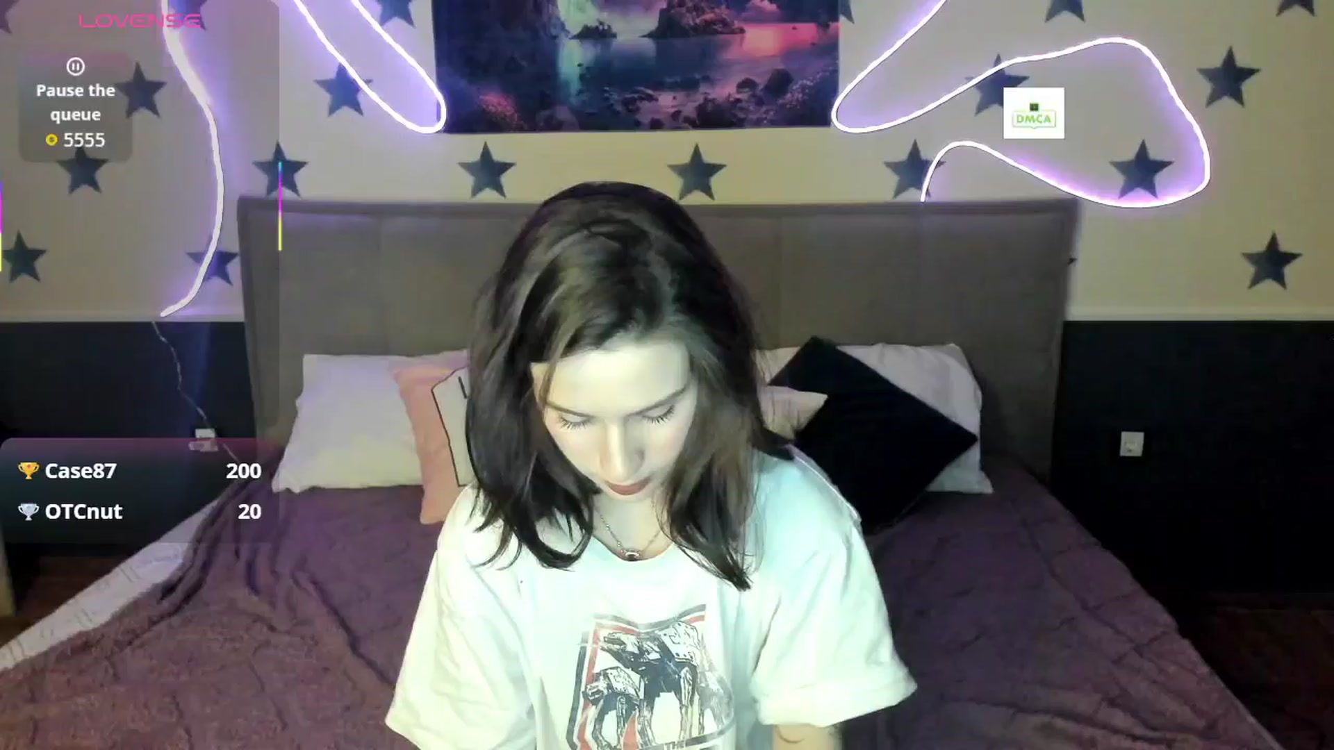 Gallery image thumbnail from LilyPoly's myfreecams stream on, 11/21/2025, 22:25 image 1 of 20