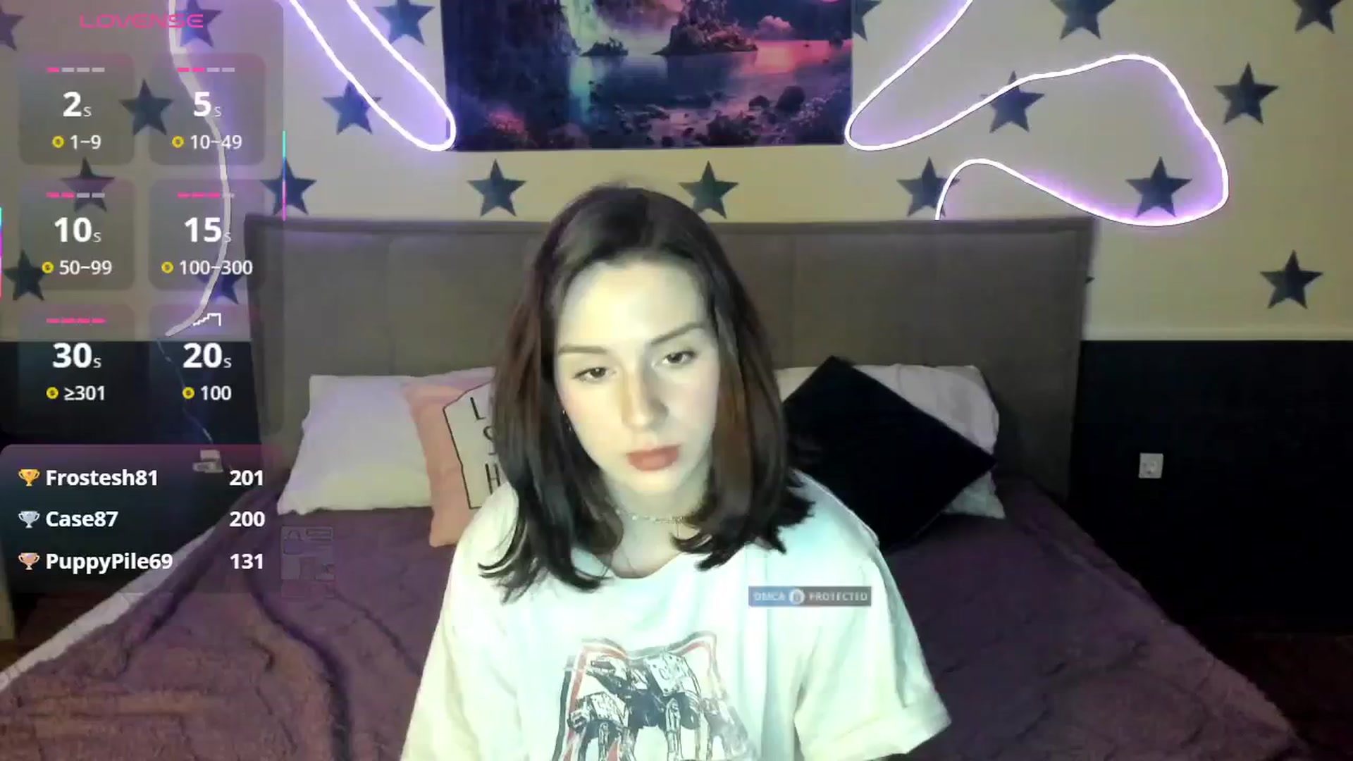 Gallery image thumbnail from LilyPoly's myfreecams stream on, 11/21/2025, 22:56 image 12 of 20