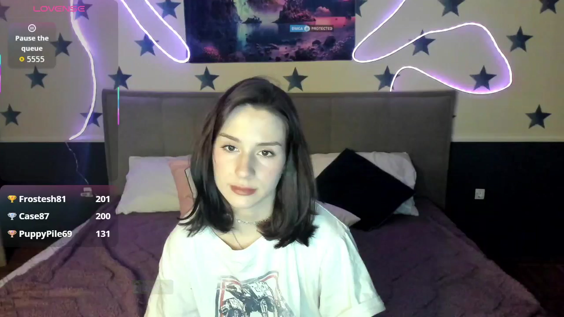 Gallery image thumbnail from LilyPoly's myfreecams stream on, 11/21/2025, 22:56 image 10 of 20