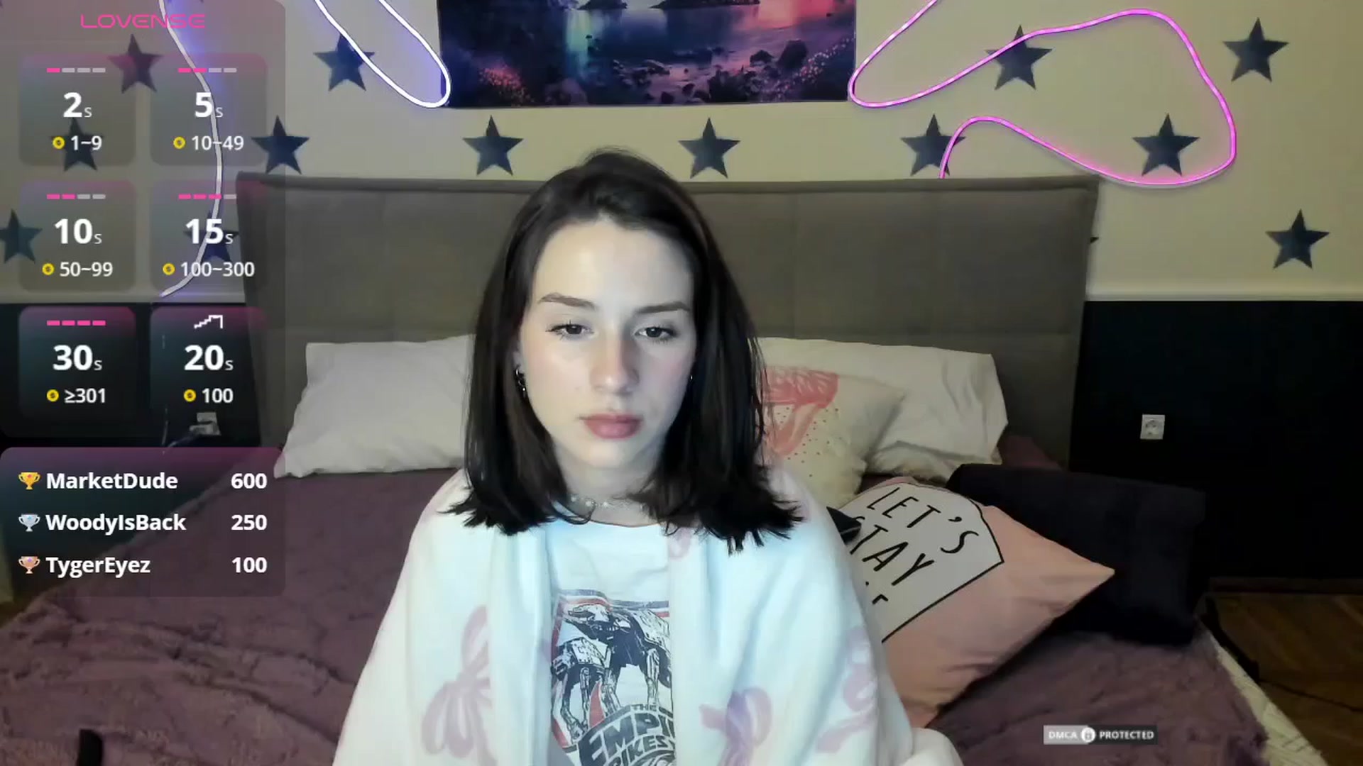 Gallery image thumbnail from LilyPoly's myfreecams stream on, 11/22/2025, 02:52 image 7 of 20