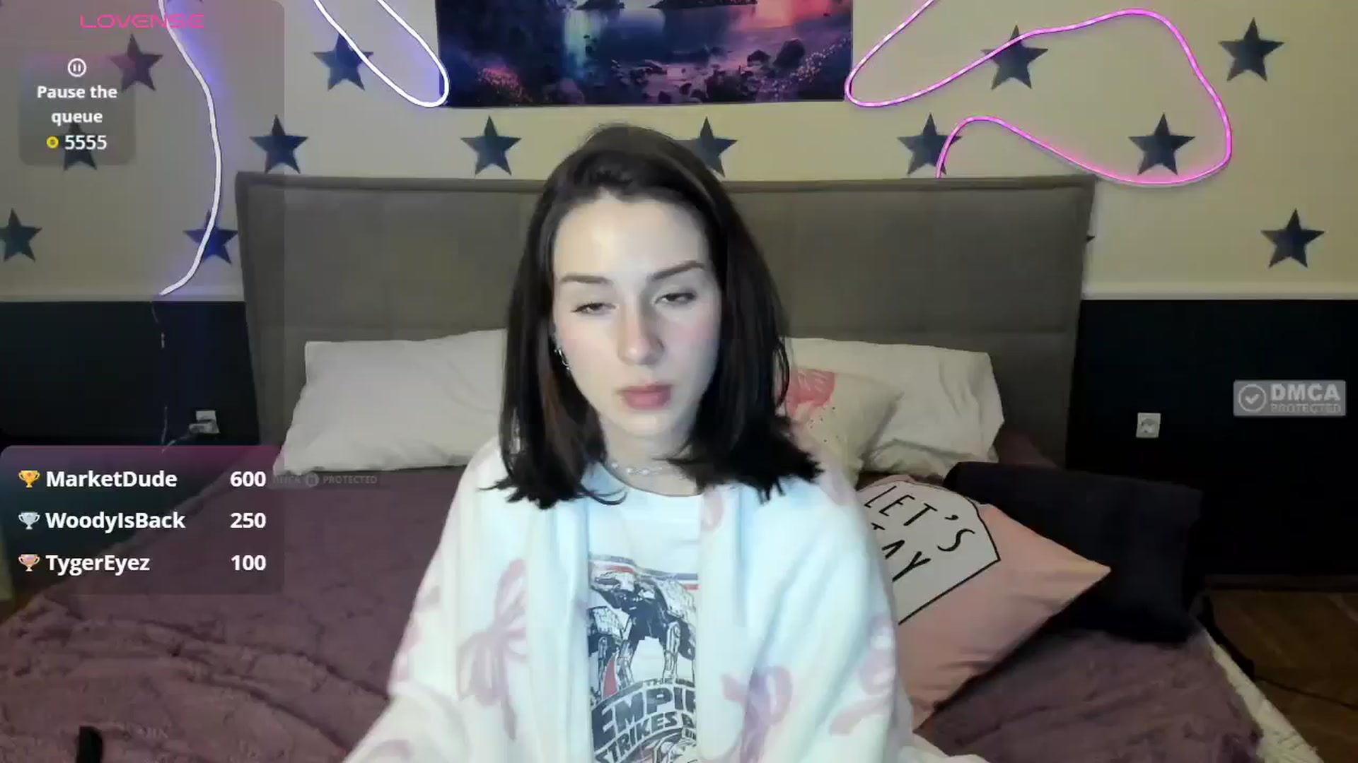 Gallery image thumbnail from LilyPoly's myfreecams stream on, 11/22/2025, 02:52 image 4 of 20