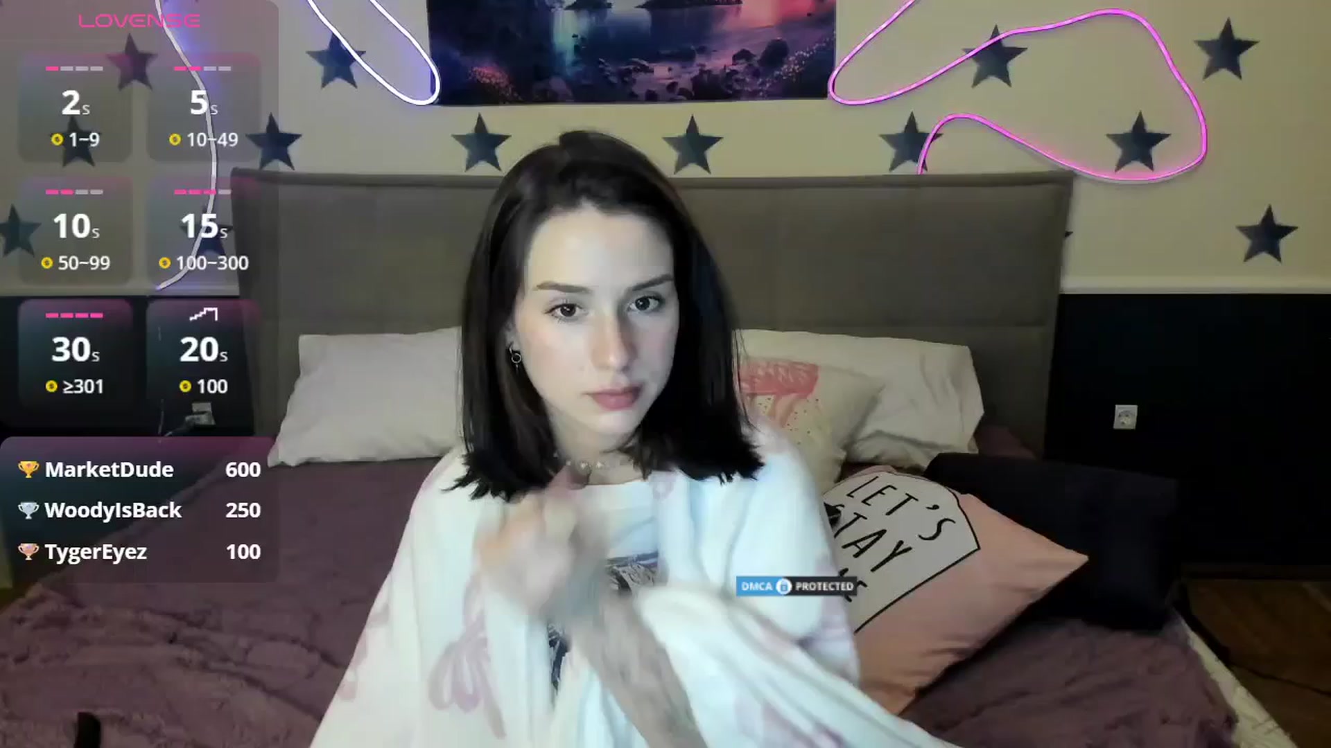 Gallery image thumbnail from LilyPoly's myfreecams stream on, 11/22/2025, 02:52 image 3 of 20