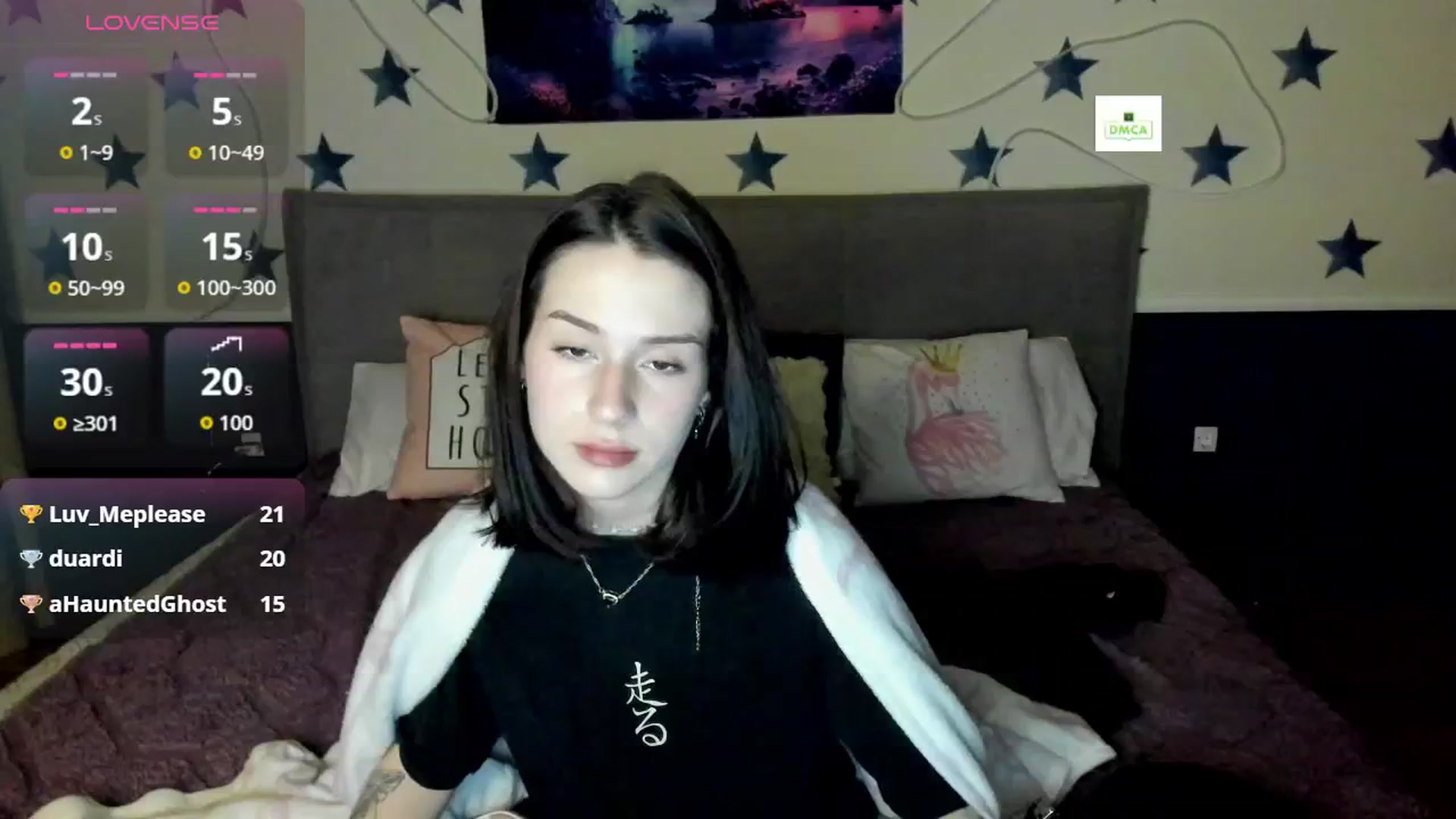 Gallery image thumbnail from LilyPoly's myfreecams stream on, 11/22/2025, 21:21 image 7 of 20