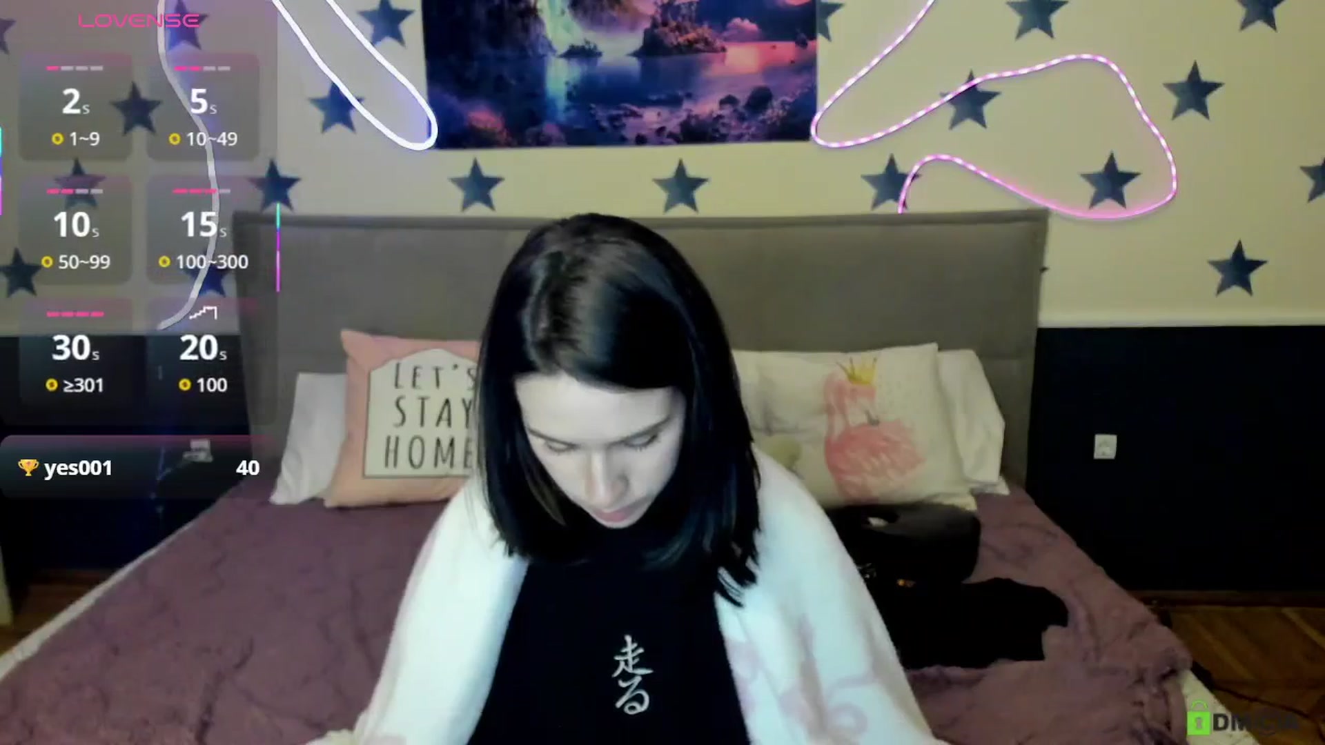 Gallery image thumbnail from LilyPoly's myfreecams stream on, 11/22/2025, 23:42 image 8 of 20