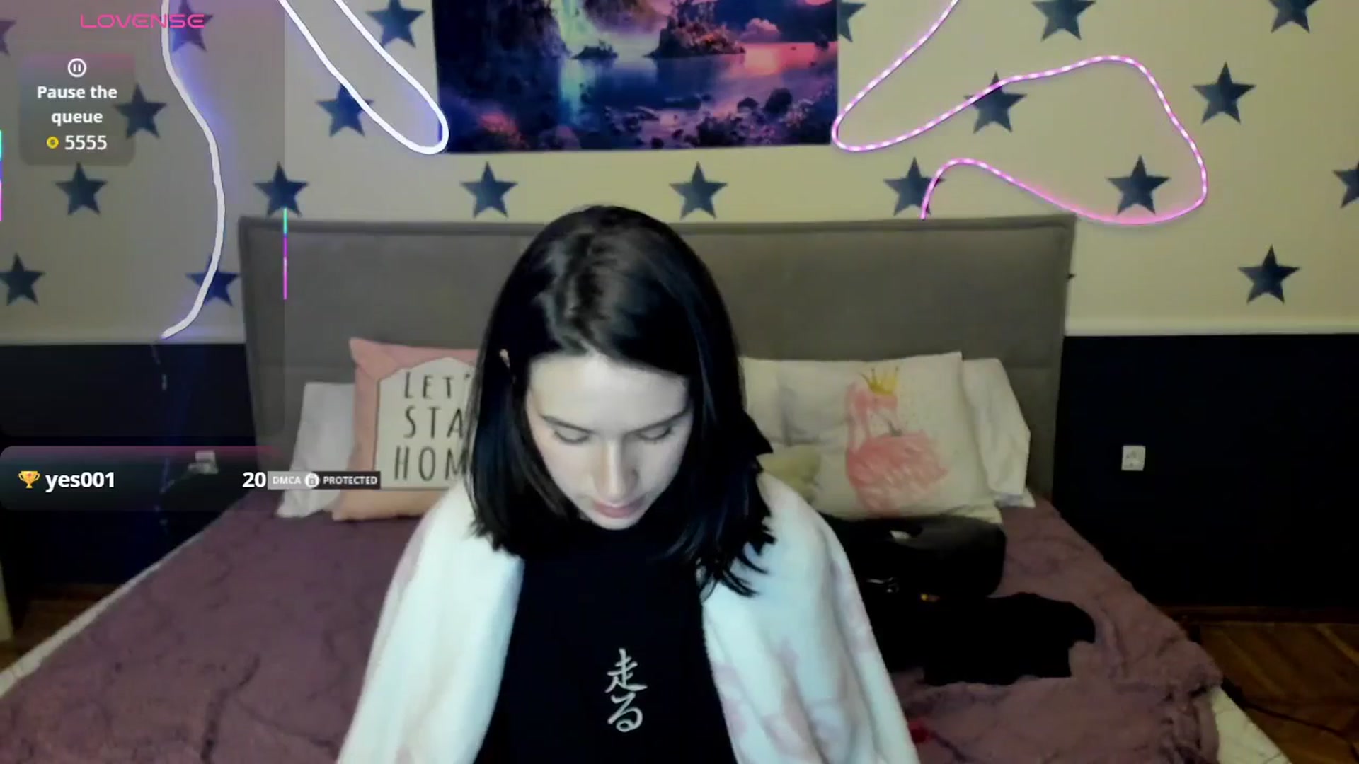 Gallery image thumbnail from LilyPoly's myfreecams stream on, 11/22/2025, 23:42 image 2 of 20