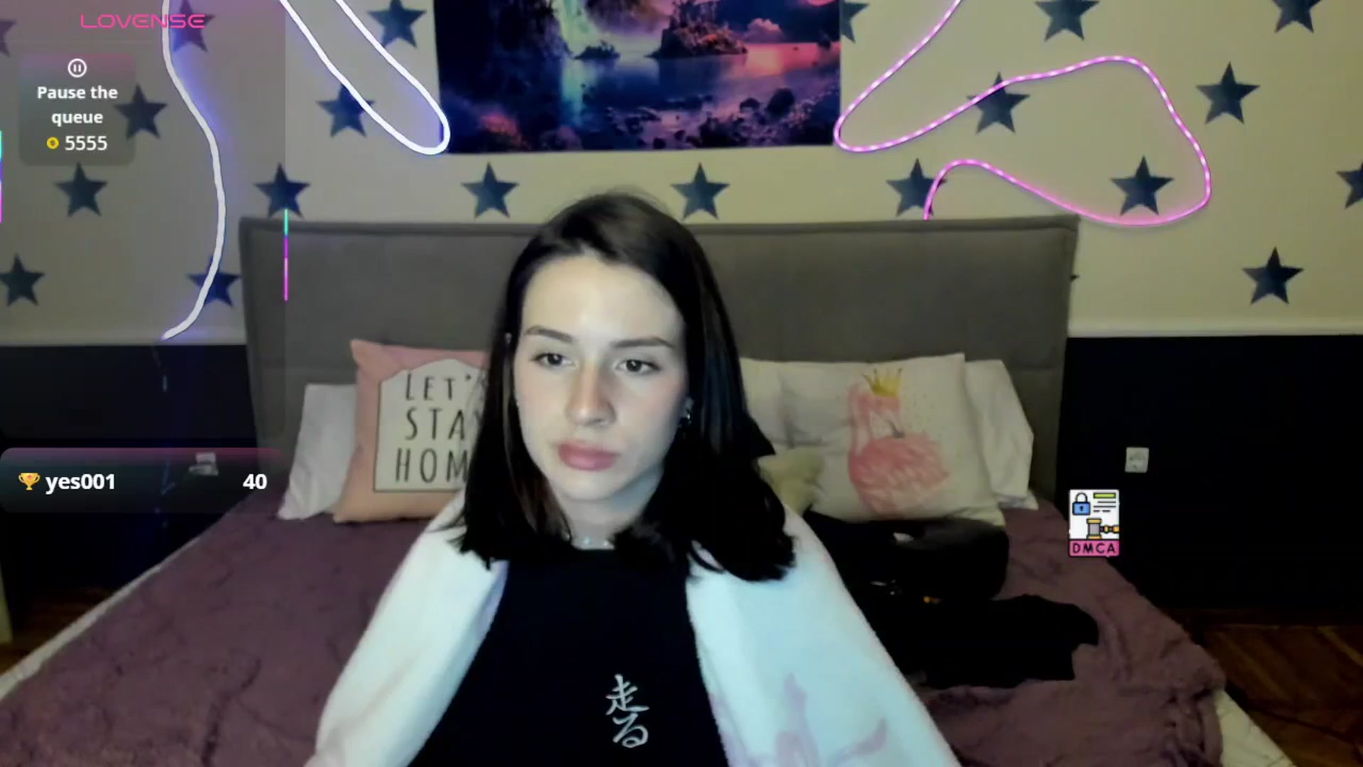 Gallery image thumbnail from LilyPoly's myfreecams stream on, 11/22/2025, 23:42 image 4 of 20