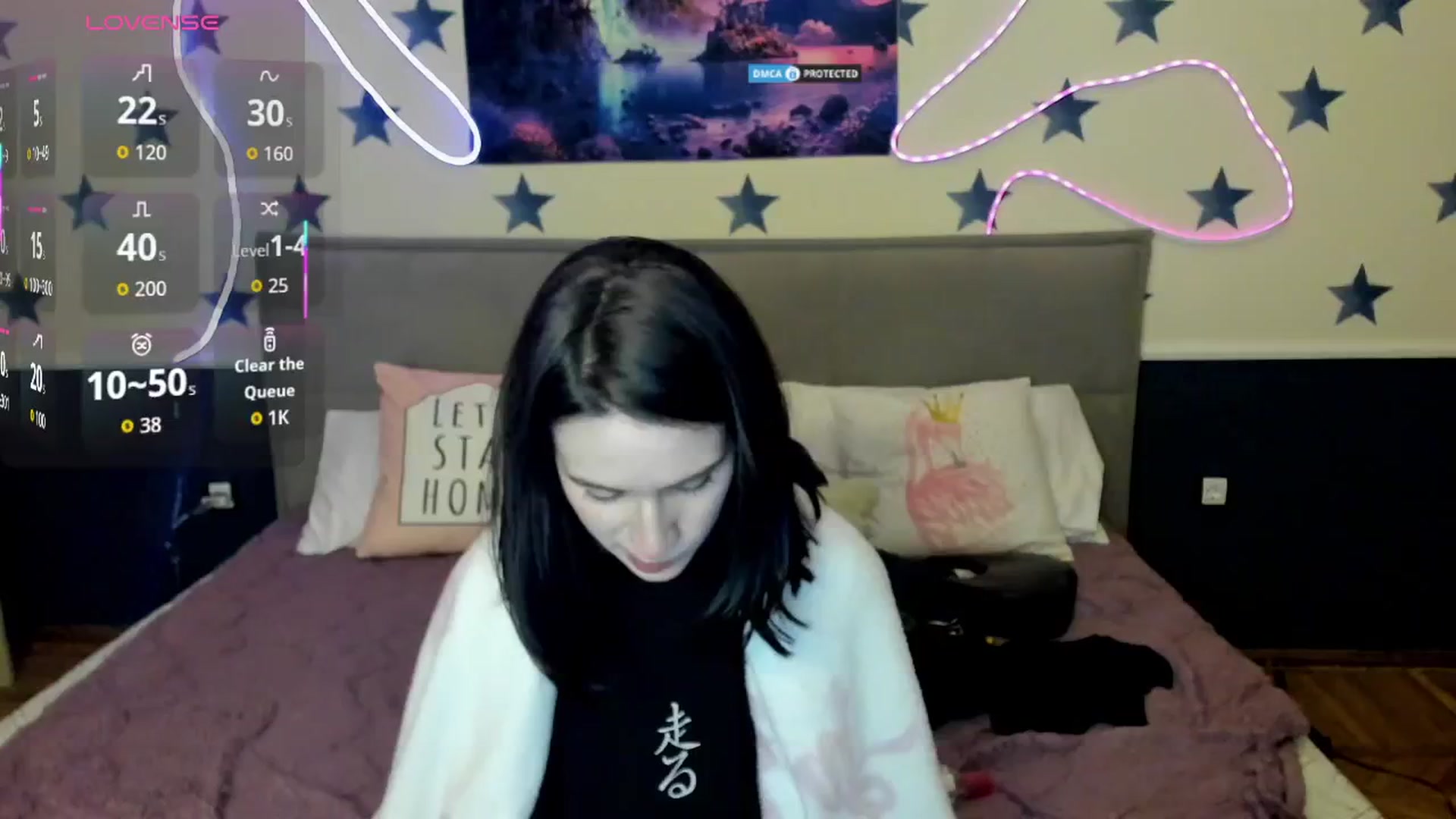 Gallery image thumbnail from LilyPoly's myfreecams stream on, 11/22/2025, 23:42 image 1 of 20