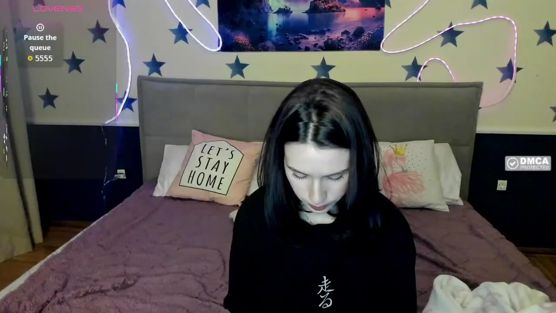Gallery image thumbnail from LilyPoly's myfreecams stream on, 11/23/2025, 24:27 image 9 of 20