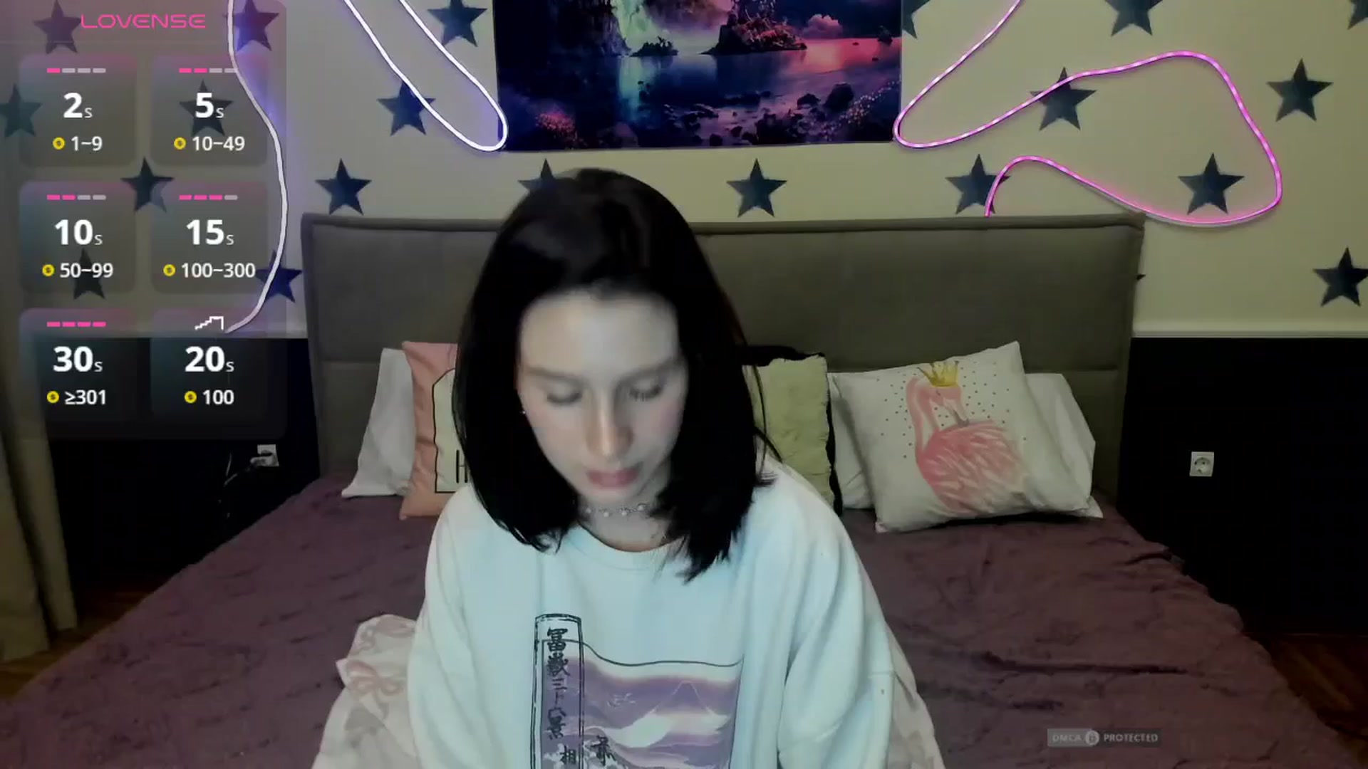 Gallery image thumbnail from LilyPoly's myfreecams stream on, 11/23/2025, 21:35 image 9 of 20