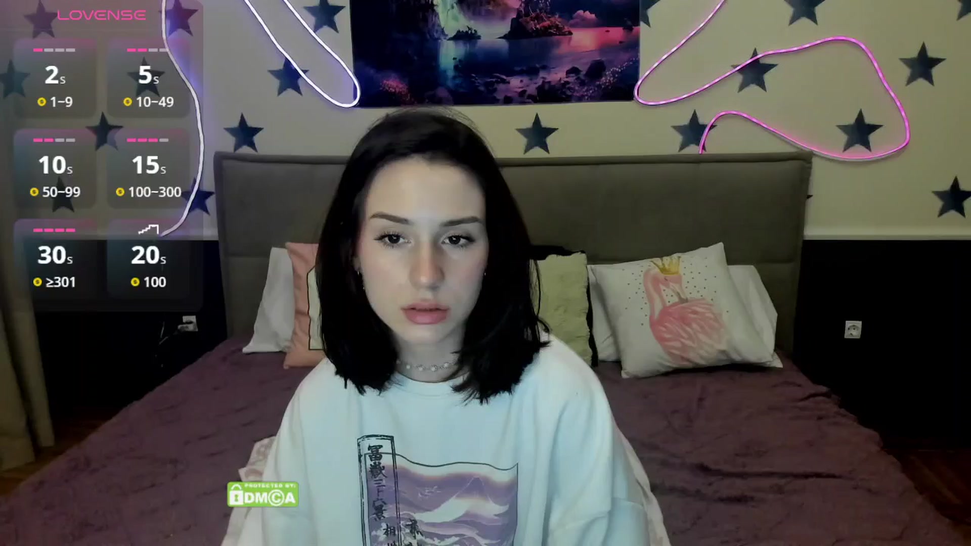 Gallery image thumbnail from LilyPoly's myfreecams stream on, 11/23/2025, 21:35 image 7 of 20
