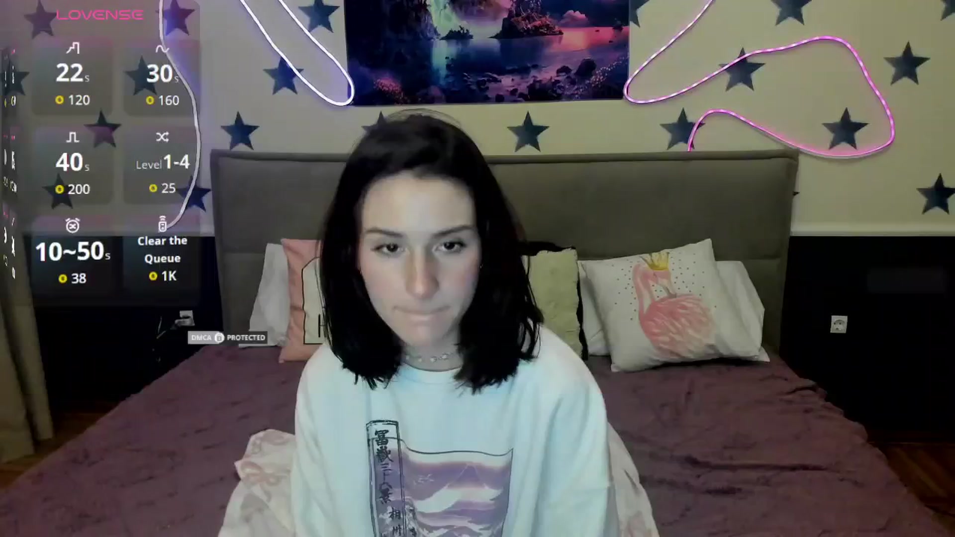 Gallery image thumbnail from LilyPoly's myfreecams stream on, 11/23/2025, 21:35 image 4 of 20