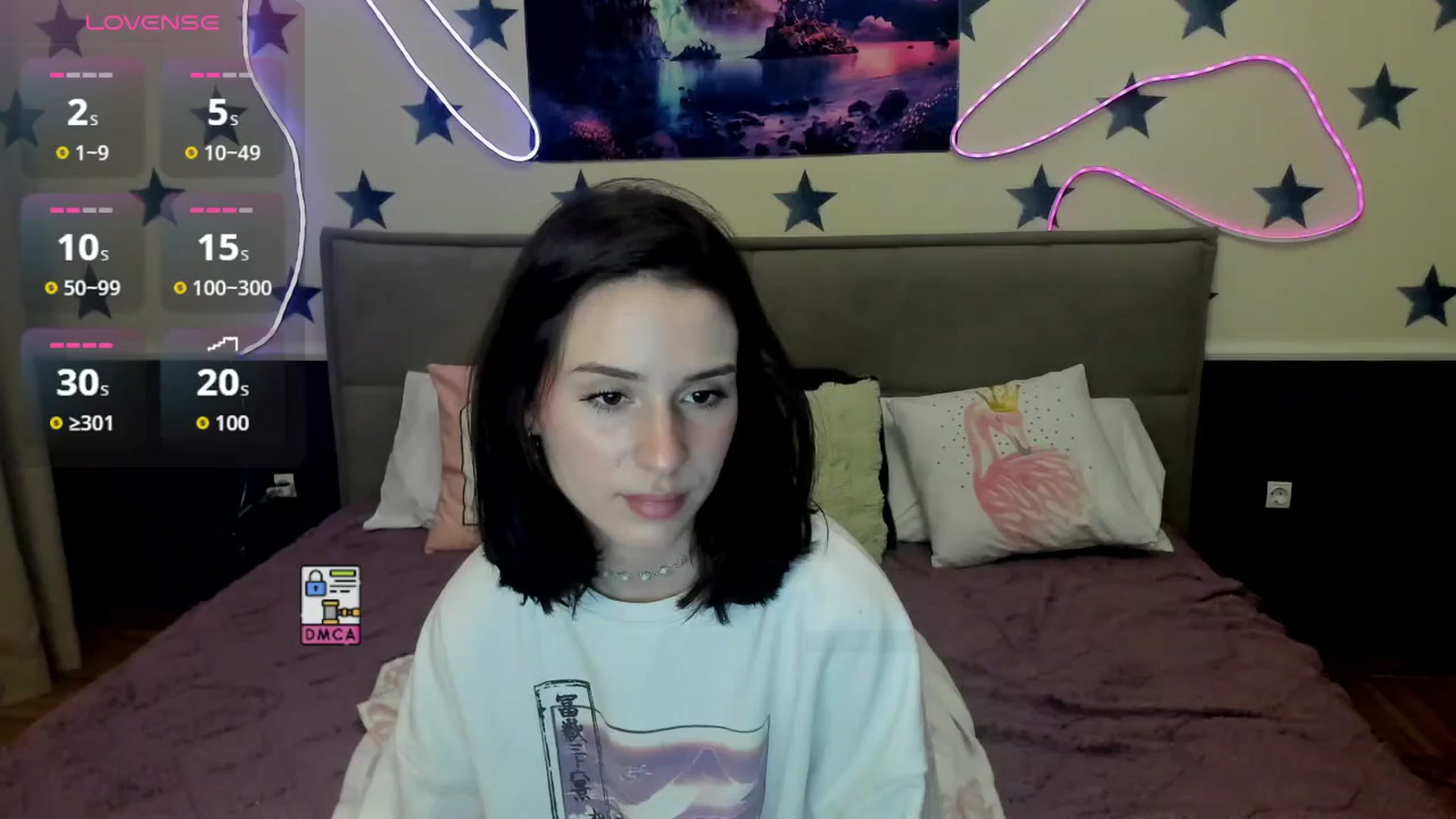 Gallery image thumbnail from LilyPoly's myfreecams stream on, 11/23/2025, 21:35 image 2 of 20
