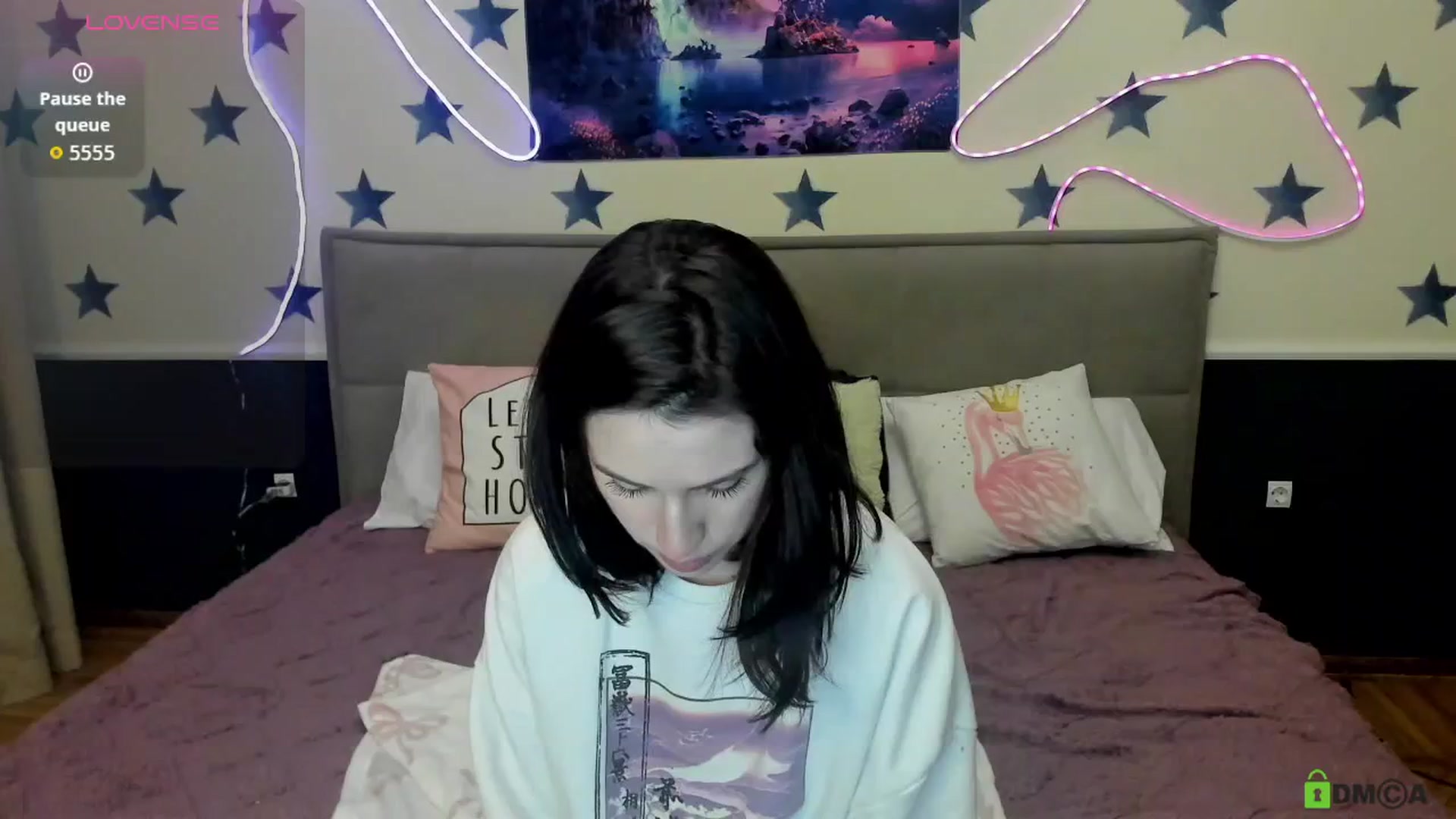 Gallery image thumbnail from LilyPoly's myfreecams stream on, 11/23/2025, 21:35 image 10 of 20