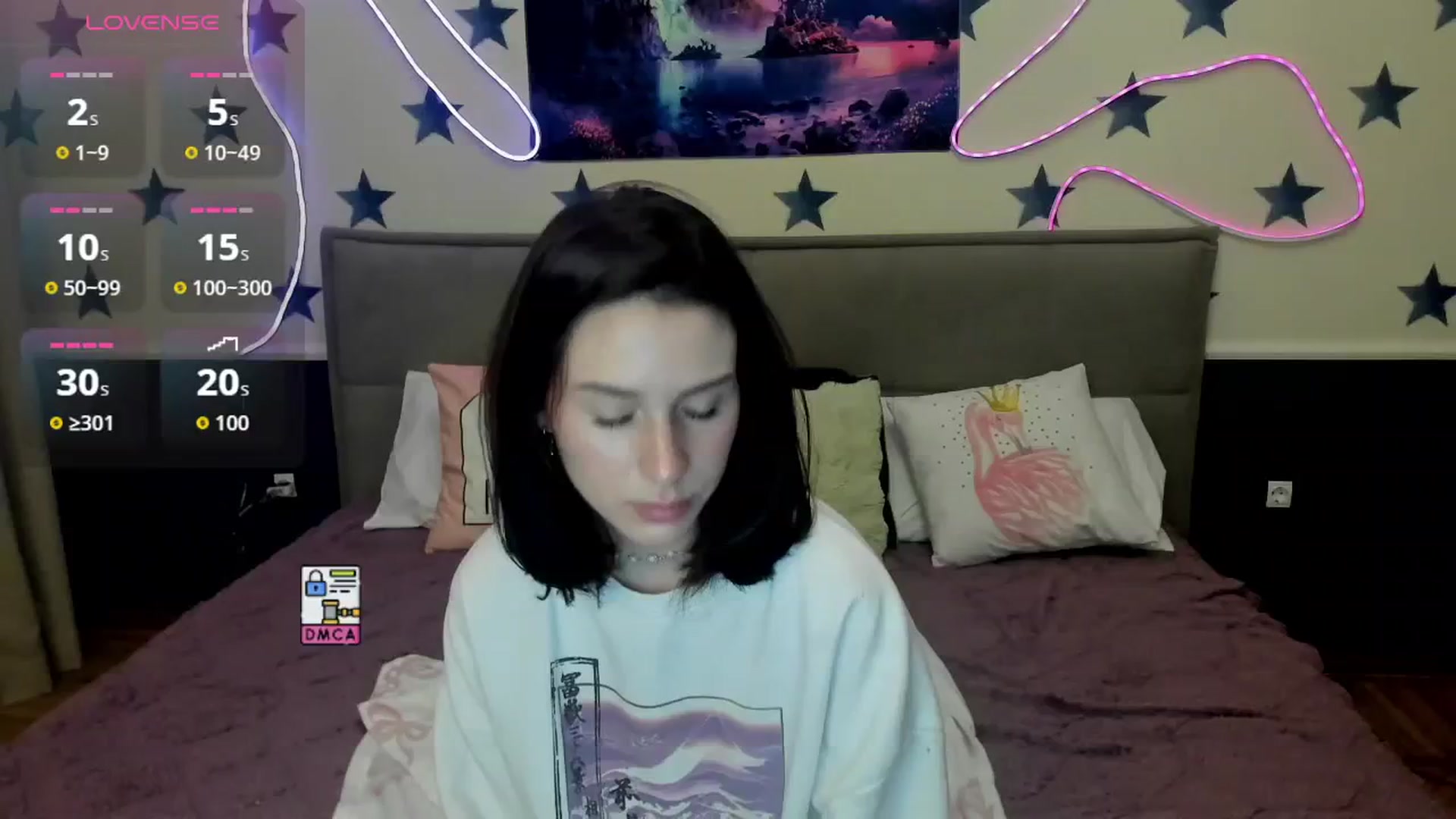 Gallery image thumbnail from LilyPoly's myfreecams stream on, 11/23/2025, 21:35 image 12 of 20