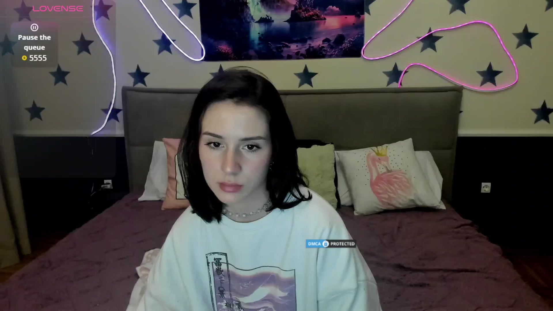 Gallery image thumbnail from LilyPoly's myfreecams stream on, 11/23/2025, 21:35 image 13 of 20