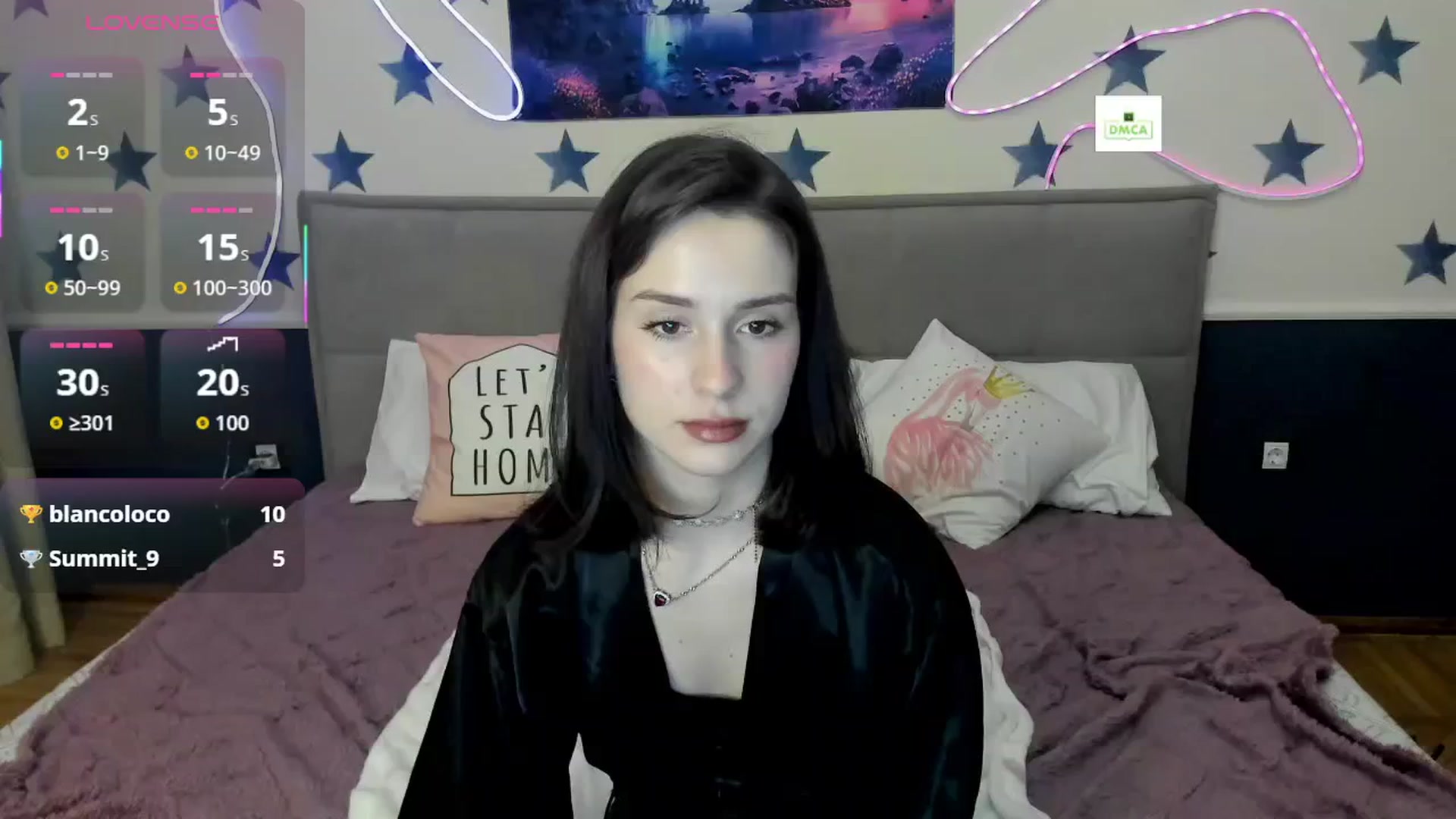 Gallery image thumbnail from LilyPoly's myfreecams stream on, 11/25/2025, 16:01 image 16 of 20