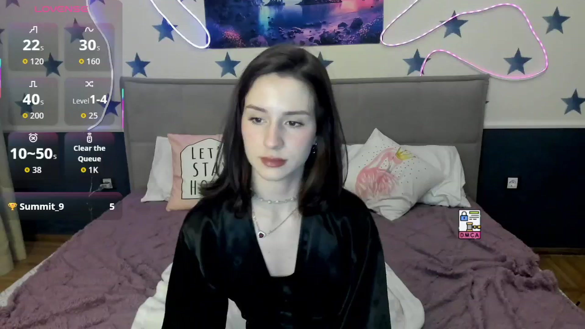 Gallery image thumbnail from LilyPoly's myfreecams stream on, 11/25/2025, 16:01 image 6 of 20