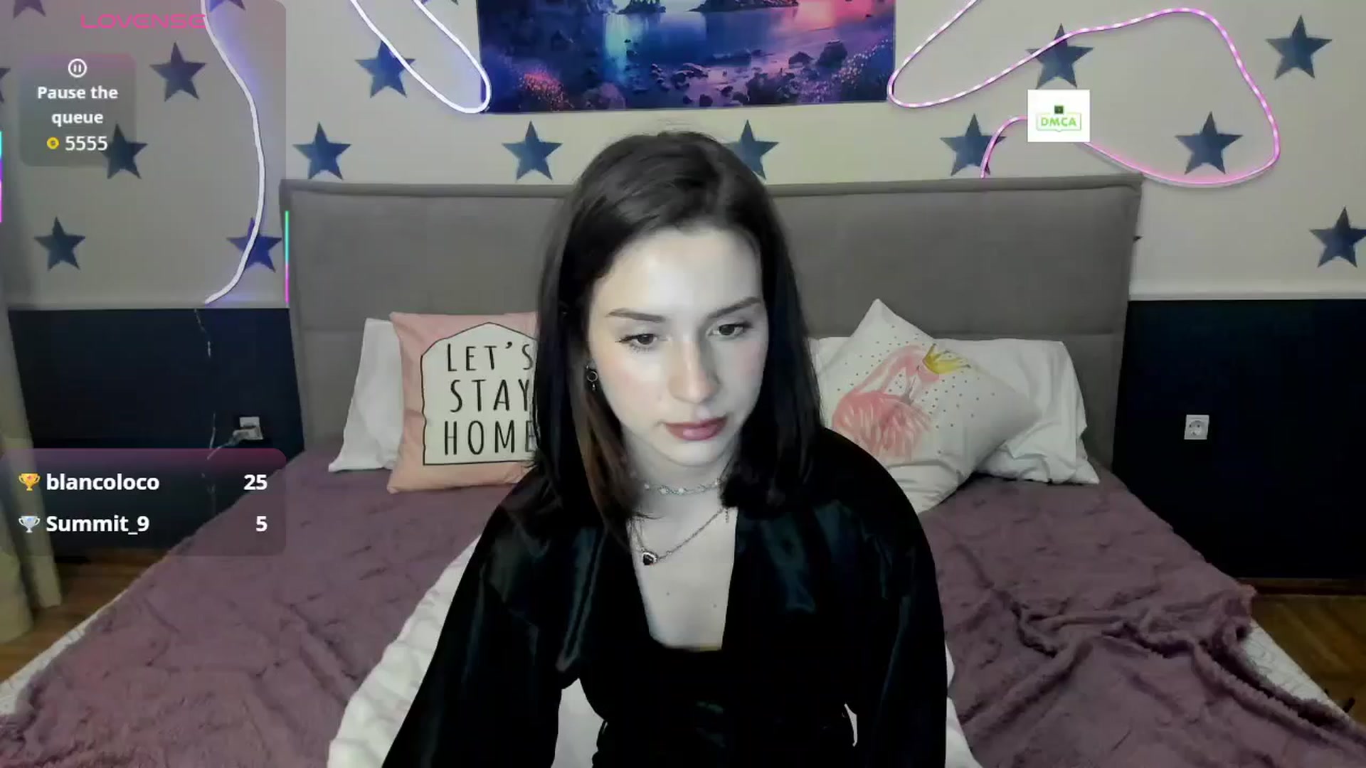 Gallery image thumbnail from LilyPoly's myfreecams stream on, 11/25/2025, 16:01 image 19 of 20