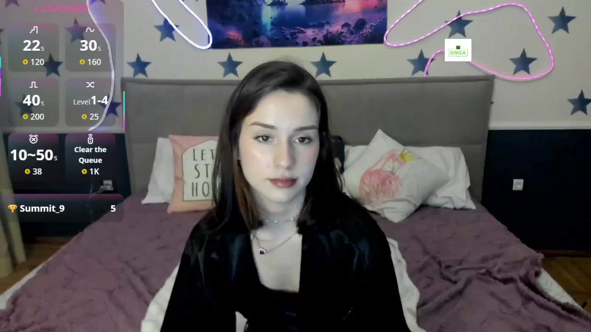 Gallery image thumbnail from LilyPoly's myfreecams stream on, 11/25/2025, 16:01 image 15 of 20