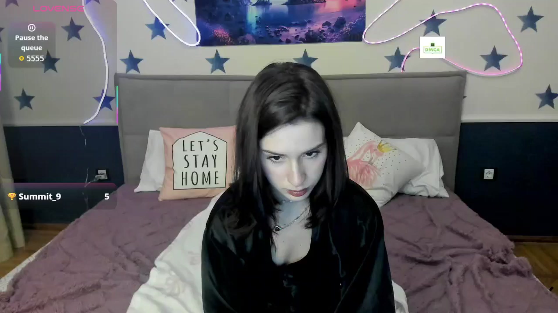 Gallery image thumbnail from LilyPoly's myfreecams stream on, 11/25/2025, 16:01 image 12 of 20