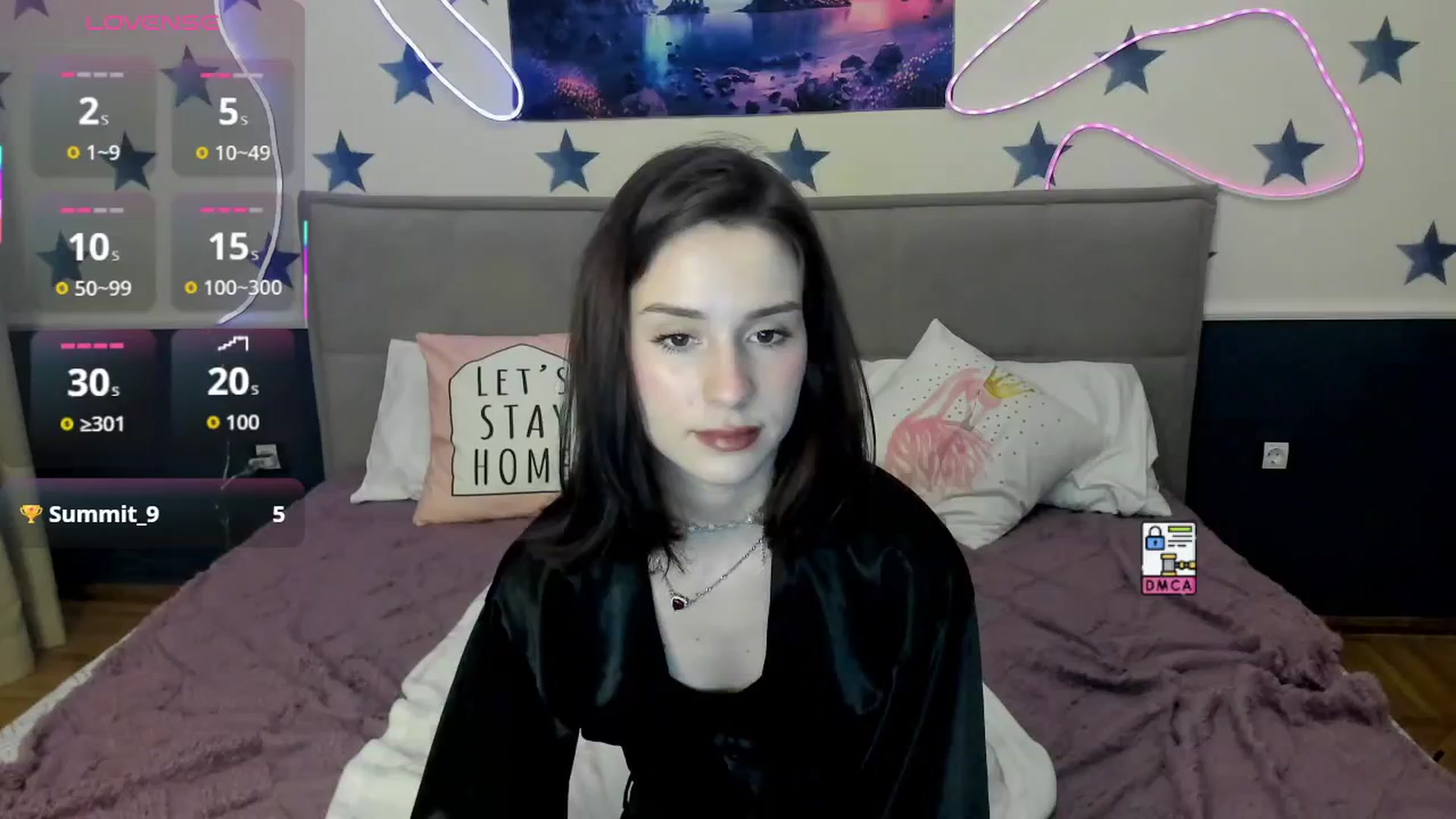 Gallery image thumbnail from LilyPoly's myfreecams stream on, 11/25/2025, 16:01 image 8 of 20