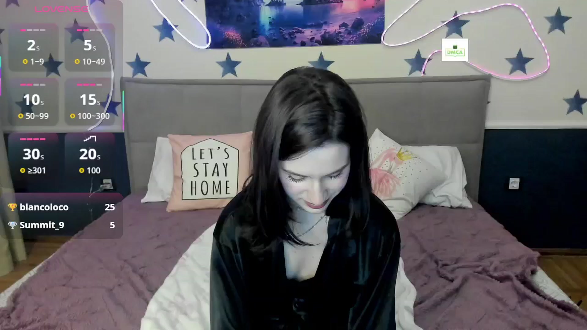 Gallery image thumbnail from LilyPoly's myfreecams stream on, 11/25/2025, 16:01 image 17 of 20