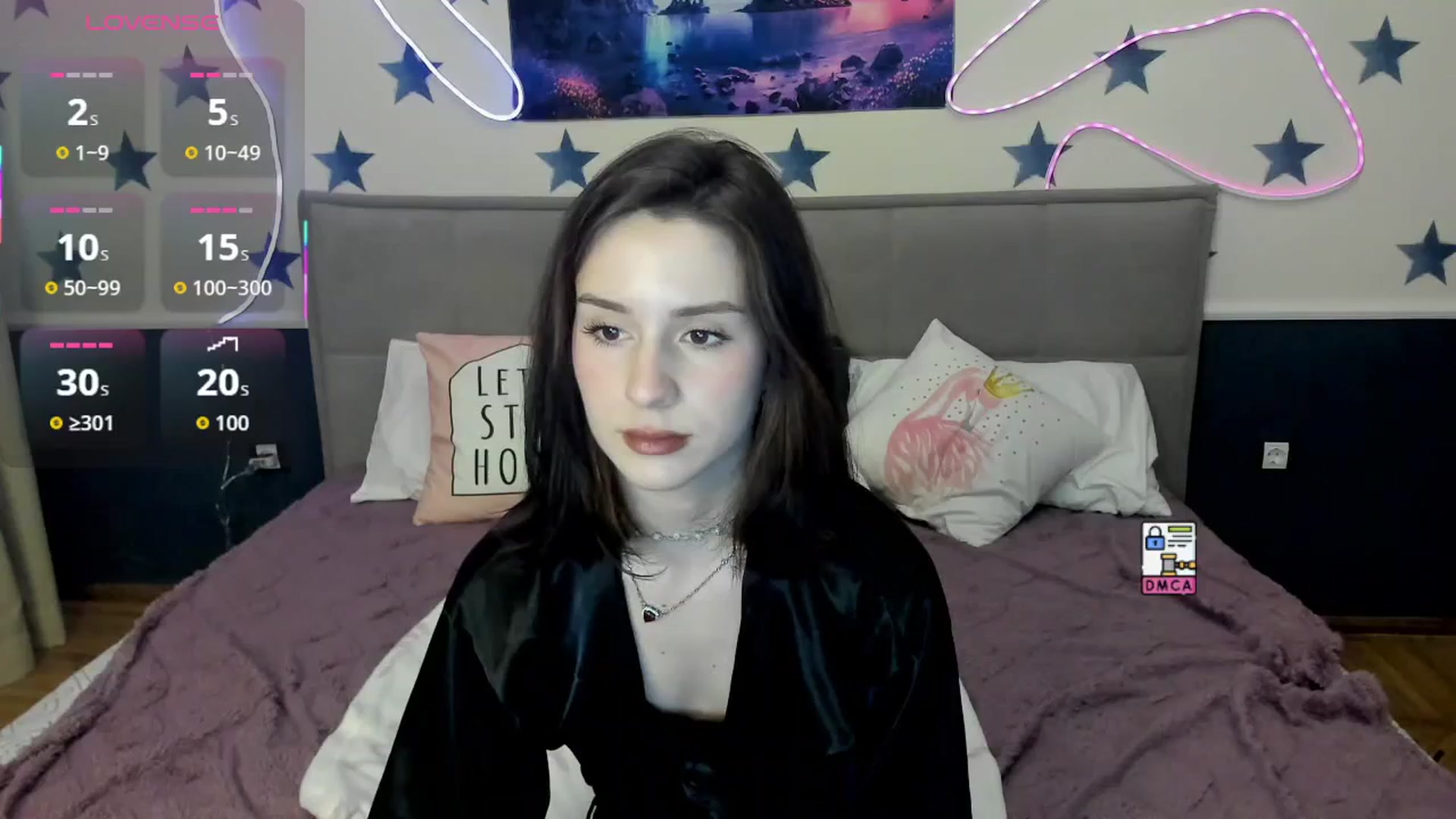 Gallery image thumbnail from LilyPoly's myfreecams stream on, 11/25/2025, 16:01 image 2 of 20