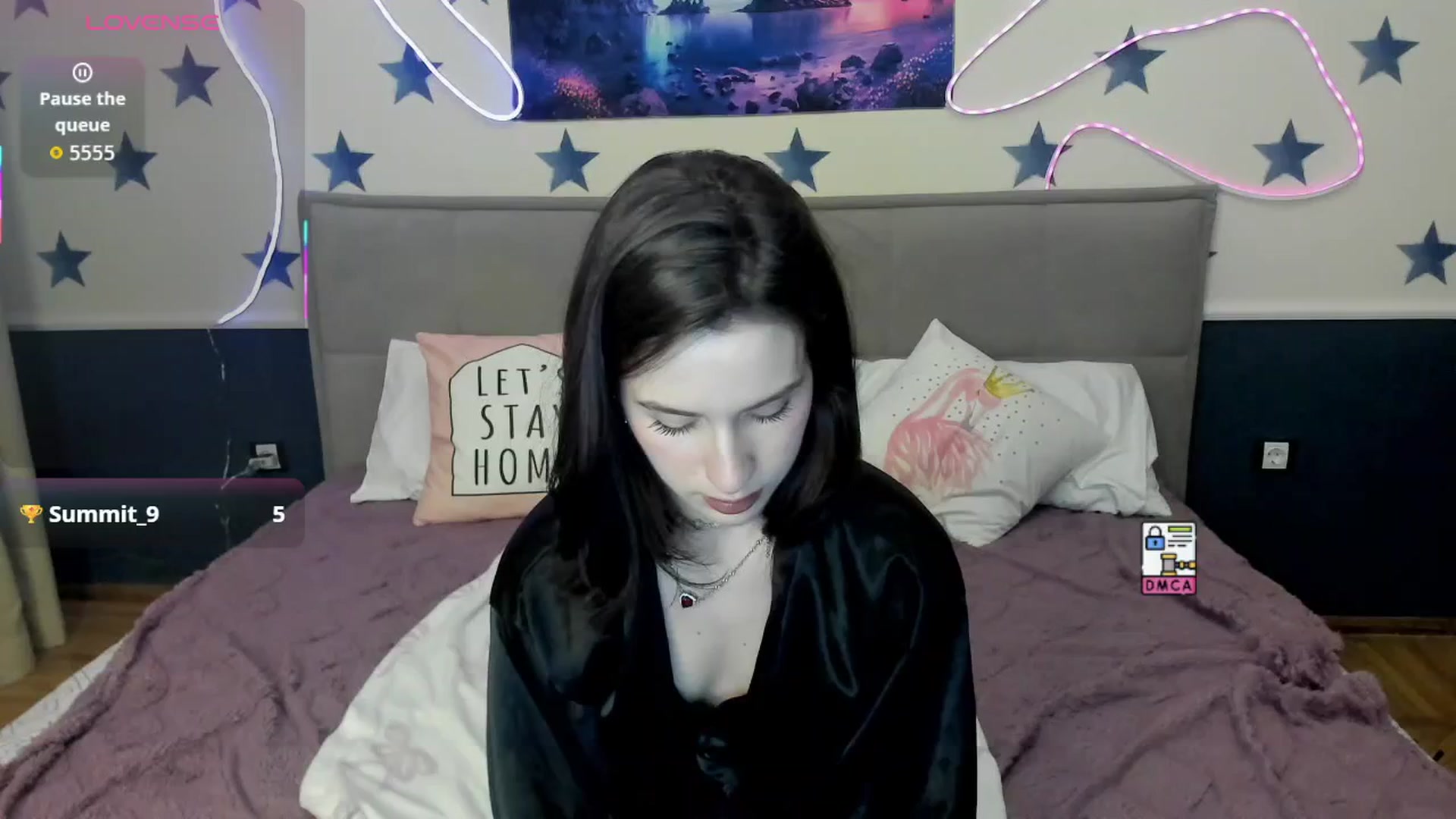 Gallery image thumbnail from LilyPoly's myfreecams stream on, 11/25/2025, 16:01 image 4 of 20