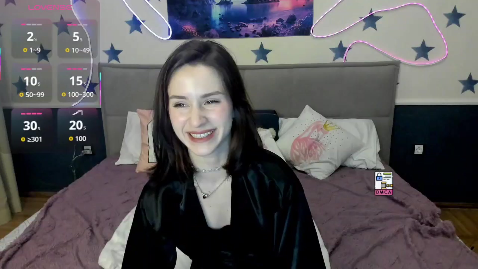 Gallery image thumbnail from LilyPoly's myfreecams stream on, 11/25/2025, 16:01 image 3 of 20