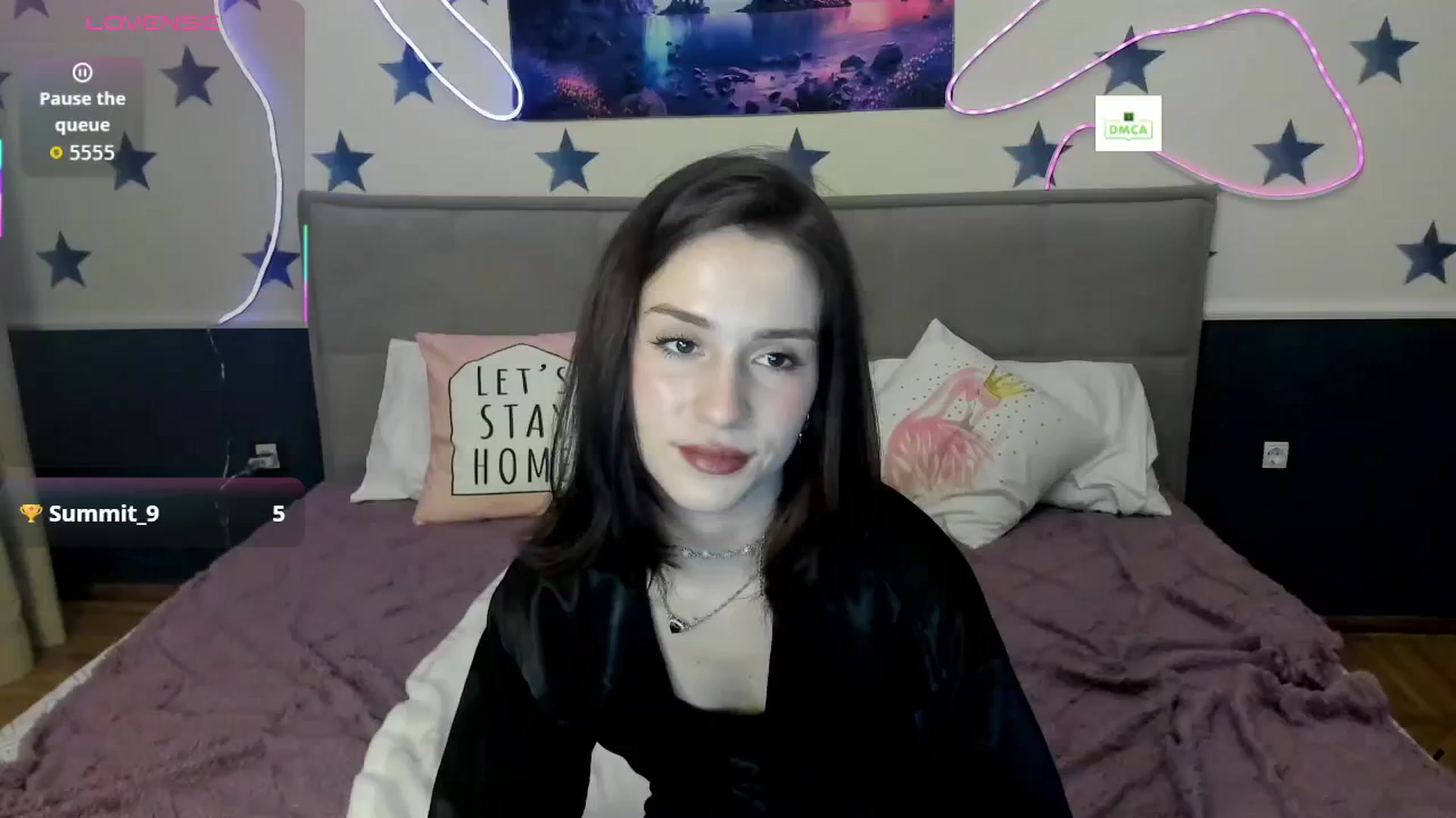 Gallery image thumbnail from LilyPoly's myfreecams stream on, 11/25/2025, 16:01 image 13 of 20