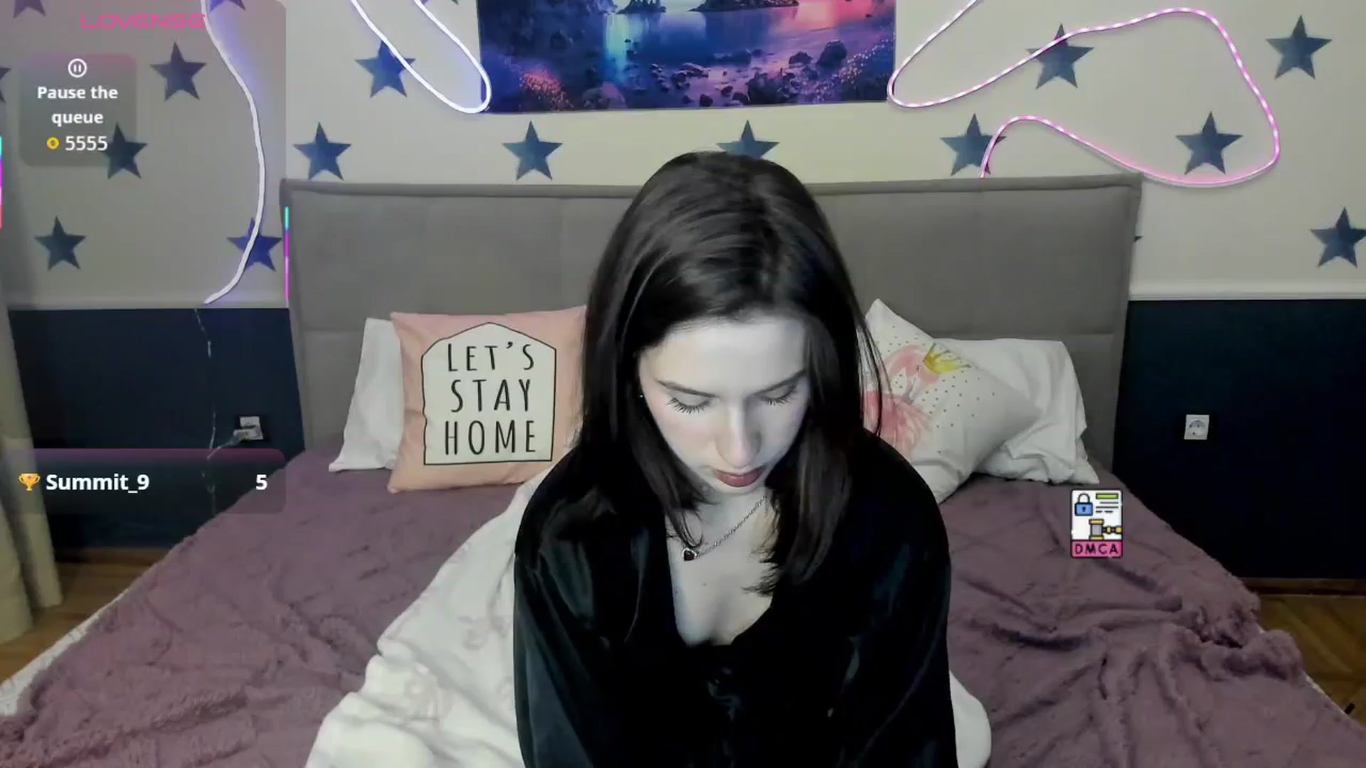 Gallery image thumbnail from LilyPoly's myfreecams stream on, 11/25/2025, 16:01 image 5 of 20