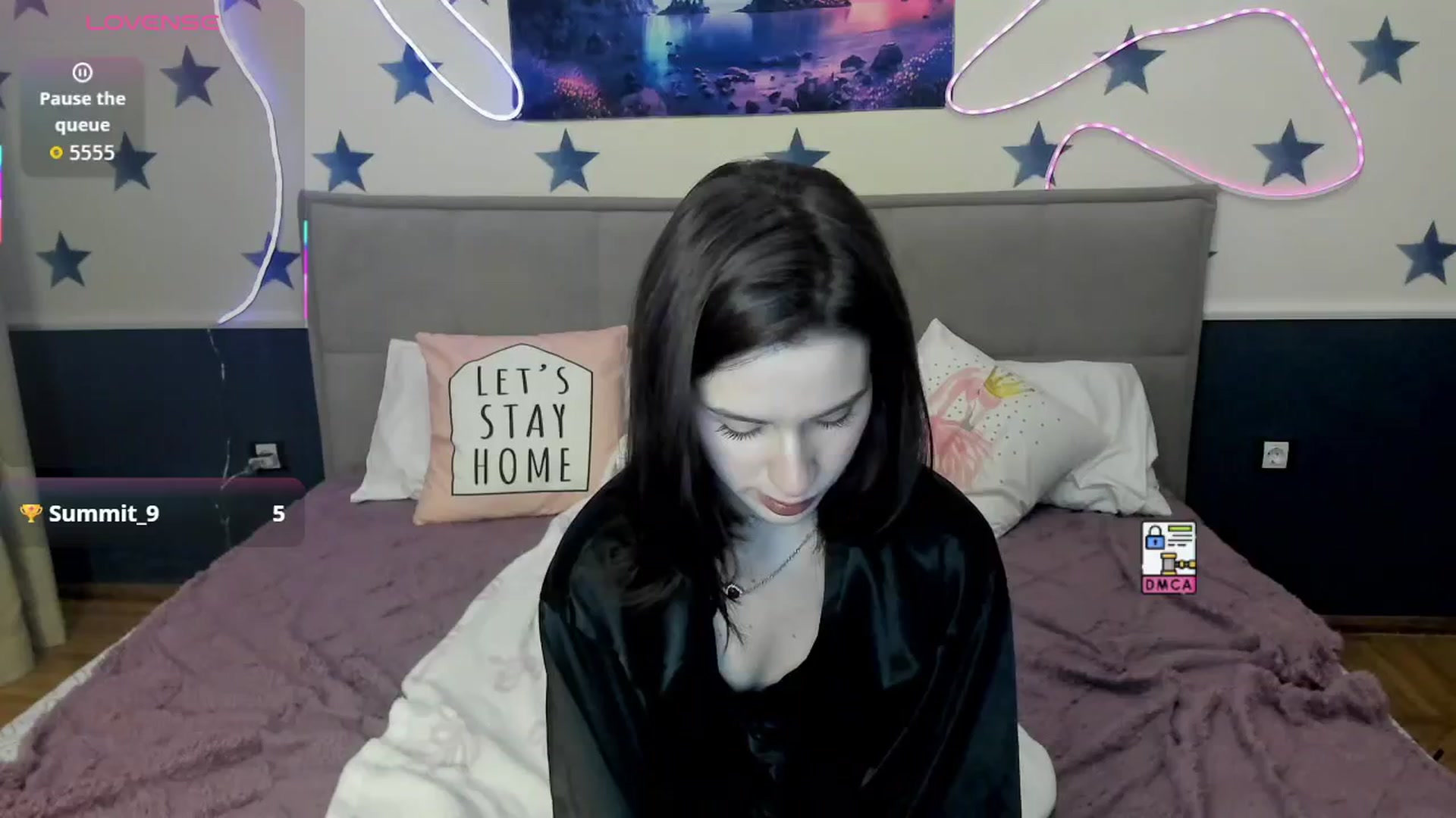 Gallery image thumbnail from LilyPoly's myfreecams stream on, 11/25/2025, 16:01 image 9 of 20