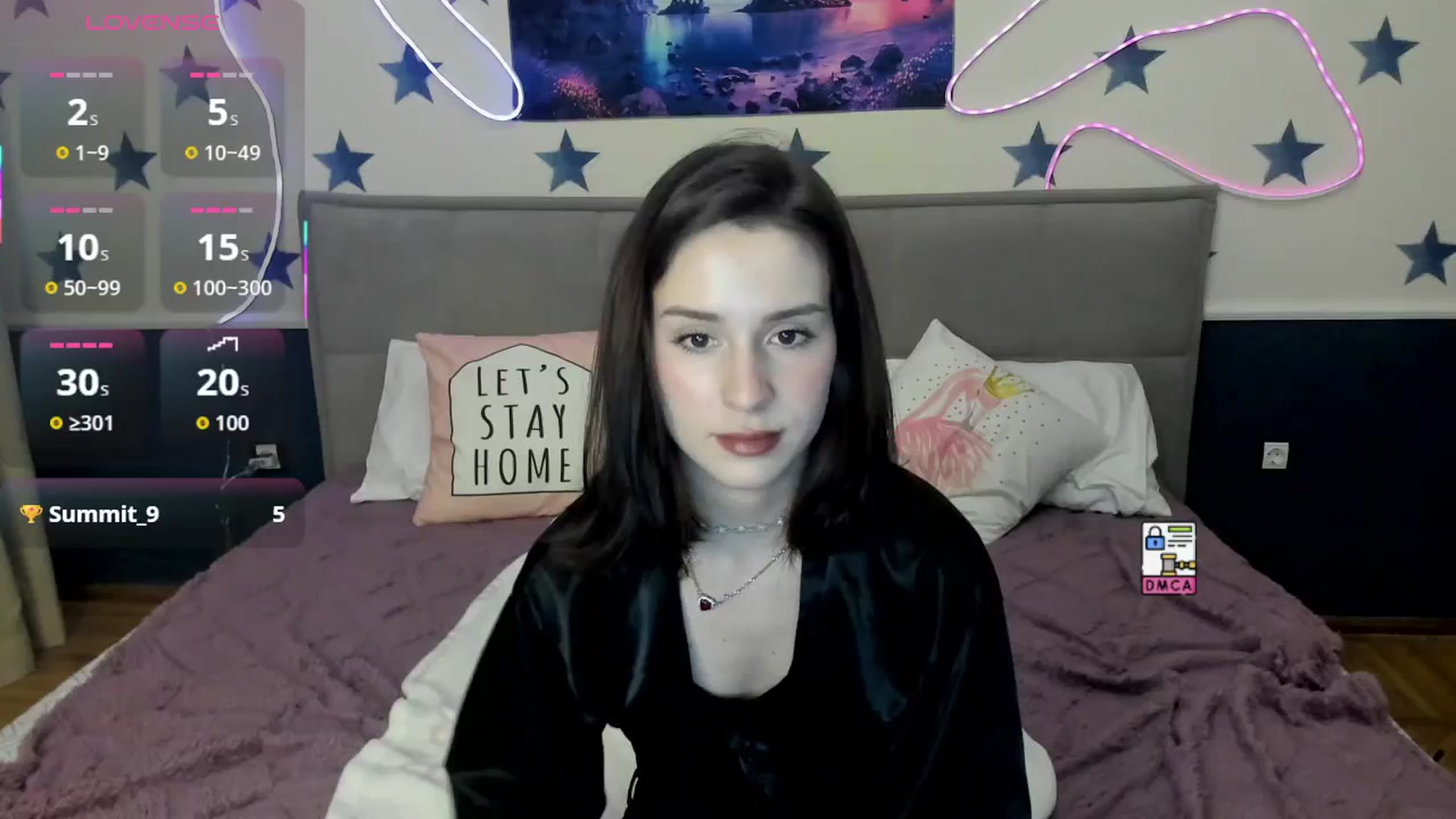 Gallery image thumbnail from LilyPoly's myfreecams stream on, 11/25/2025, 16:01 image 7 of 20