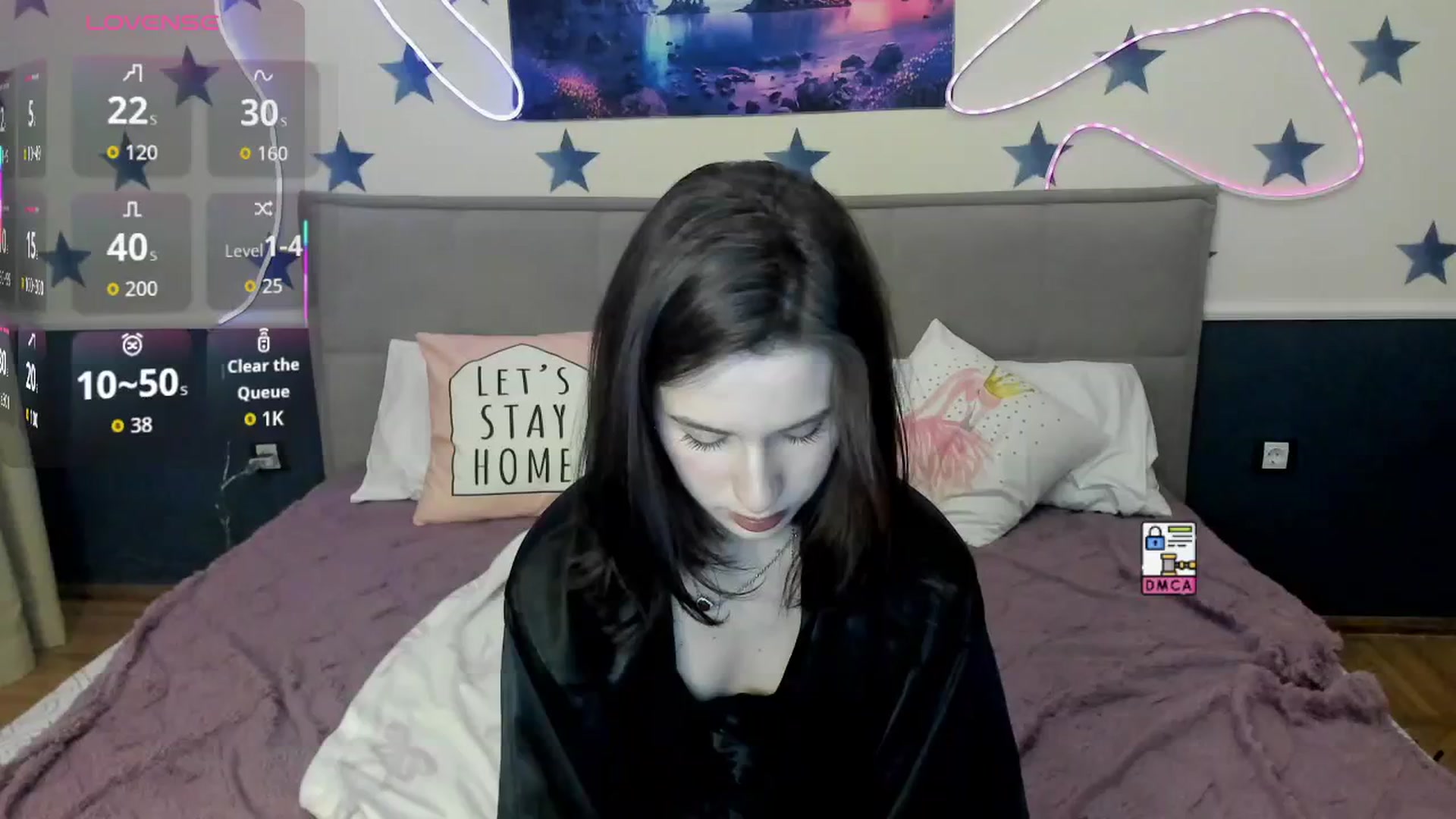 Gallery image thumbnail from LilyPoly's myfreecams stream on, 11/25/2025, 16:01 image 1 of 20