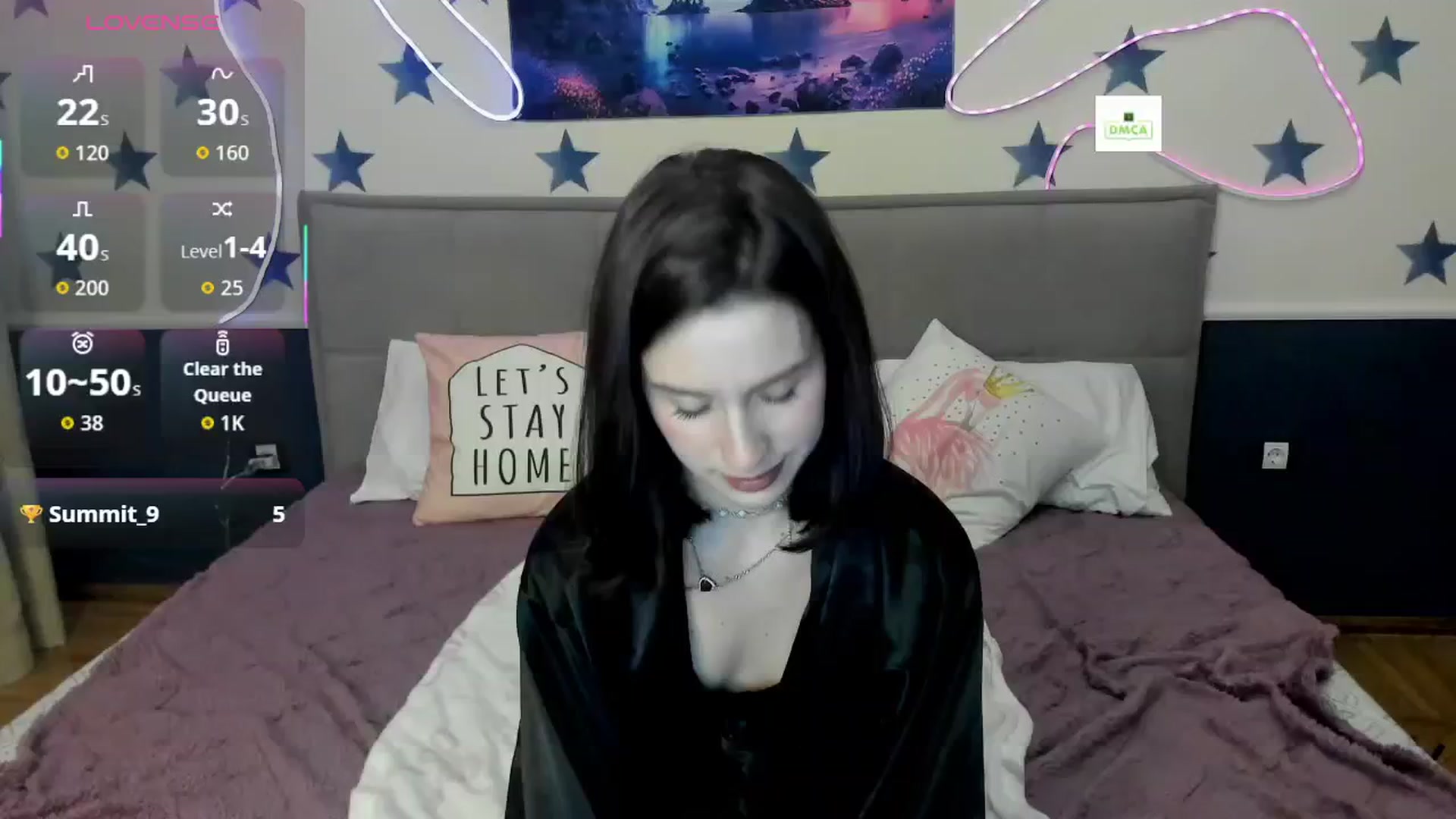 Gallery image thumbnail from LilyPoly's myfreecams stream on, 11/25/2025, 16:01 image 14 of 20