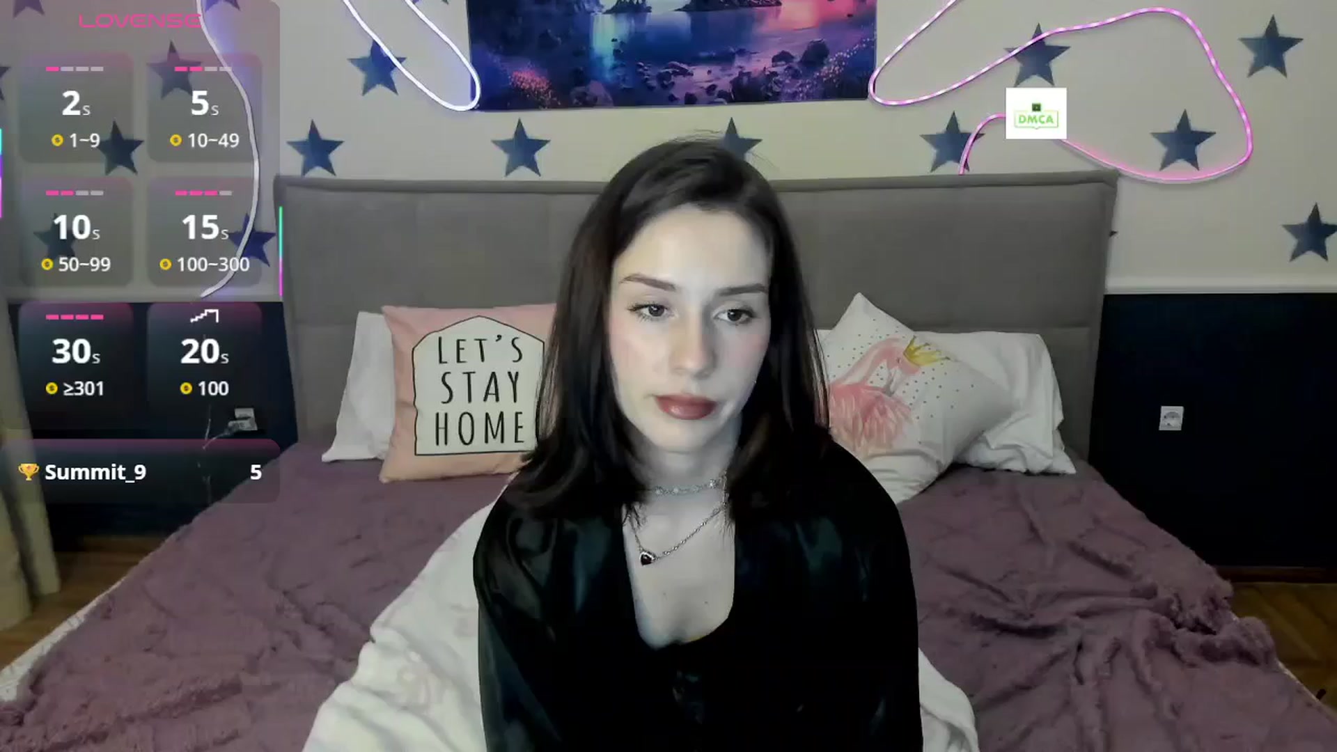 Gallery image thumbnail from LilyPoly's myfreecams stream on, 11/25/2025, 16:01 image 11 of 20