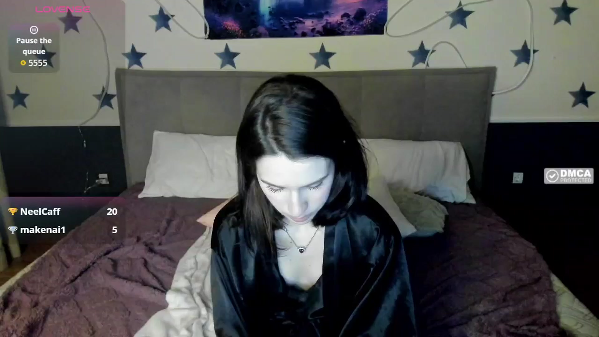 Gallery image thumbnail from LilyPoly's myfreecams stream on, 11/25/2025, 19:02 image 14 of 20