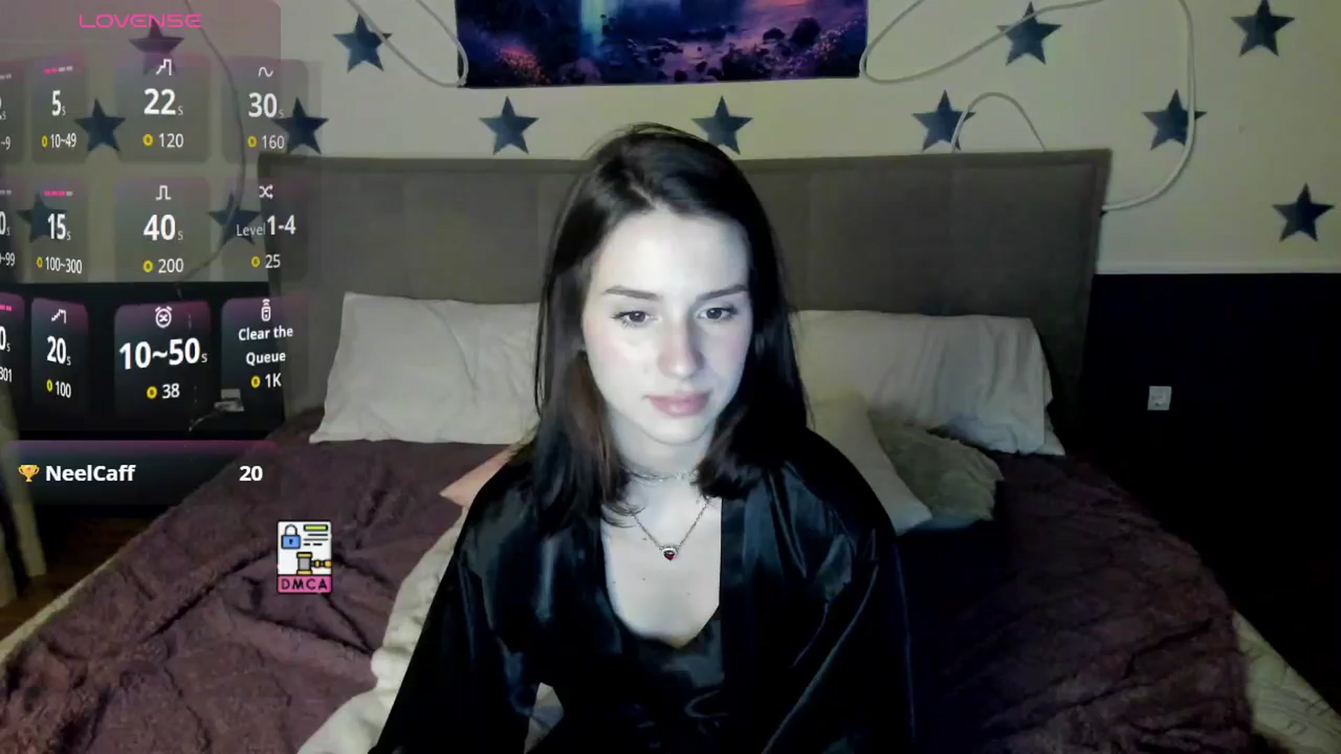 Gallery image thumbnail from LilyPoly's myfreecams stream on, 11/25/2025, 19:02 image 10 of 20