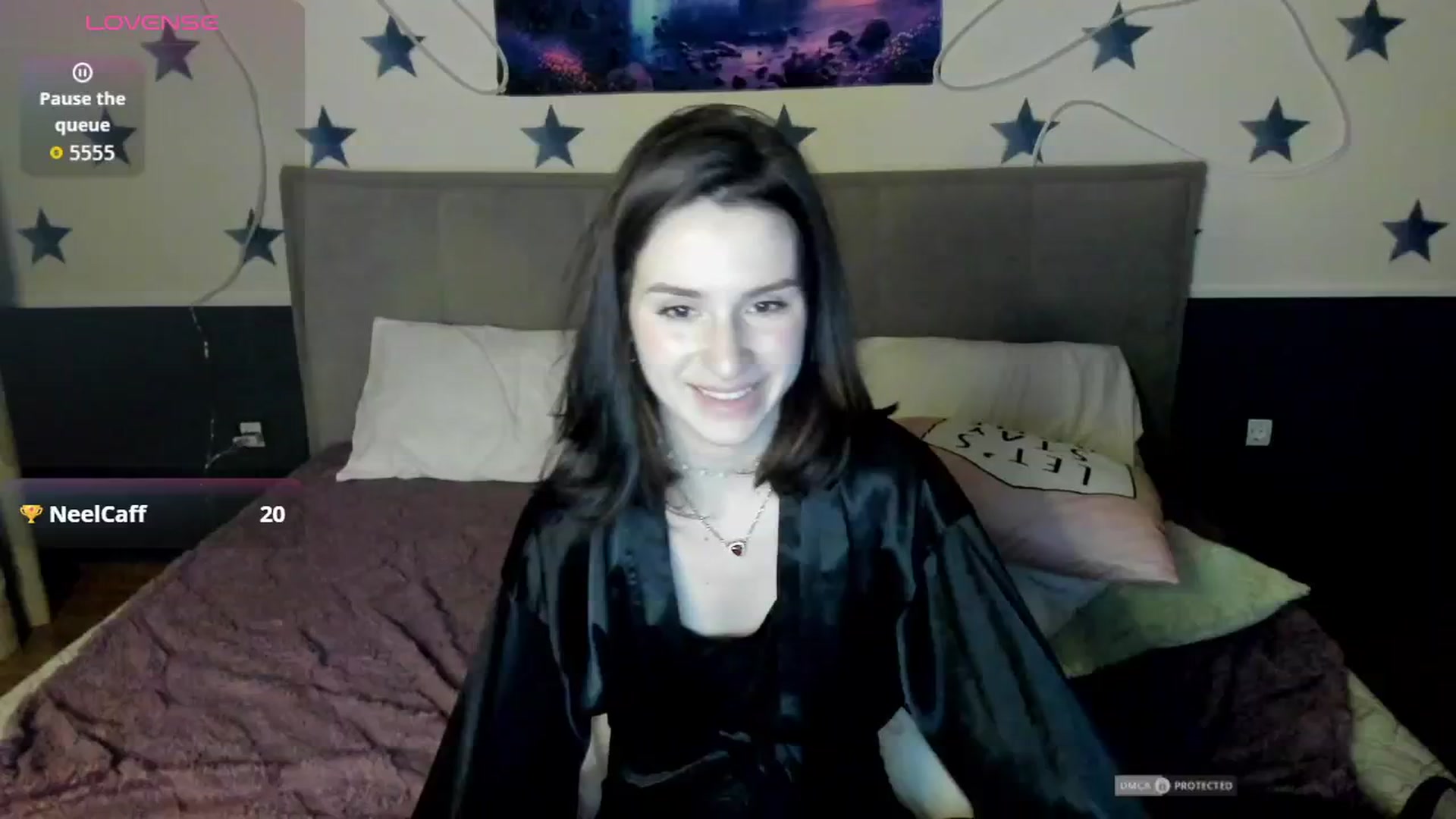 Gallery image thumbnail from LilyPoly's myfreecams stream on, 11/25/2025, 19:02 image 3 of 20