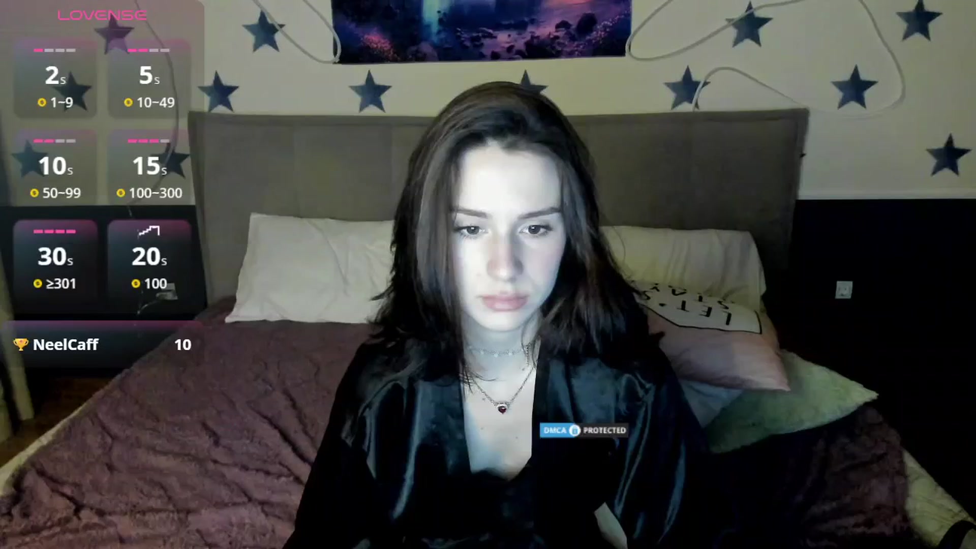 Gallery image thumbnail from LilyPoly's myfreecams stream on, 11/25/2025, 19:02 image 1 of 20