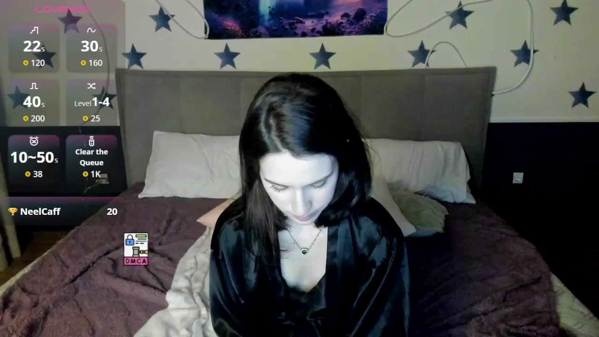 Gallery image thumbnail from LilyPoly's myfreecams stream on, 11/25/2025, 19:02 image 13 of 20