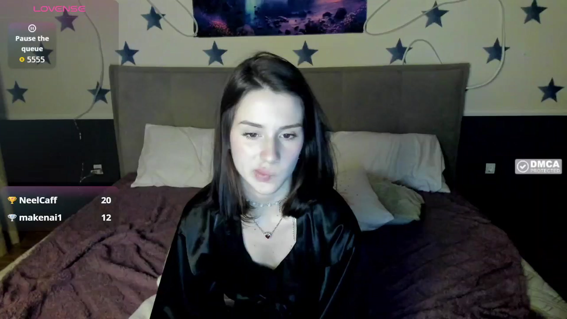 Gallery image thumbnail from LilyPoly's myfreecams stream on, 11/25/2025, 19:02 image 17 of 20