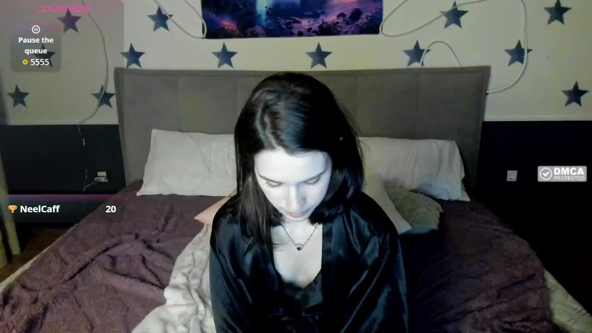 Gallery image thumbnail from LilyPoly's myfreecams stream on, 11/25/2025, 19:02 image 11 of 20