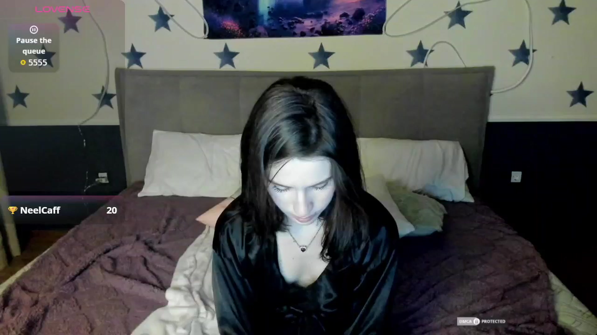 Gallery image thumbnail from LilyPoly's myfreecams stream on, 11/25/2025, 19:02 image 6 of 20
