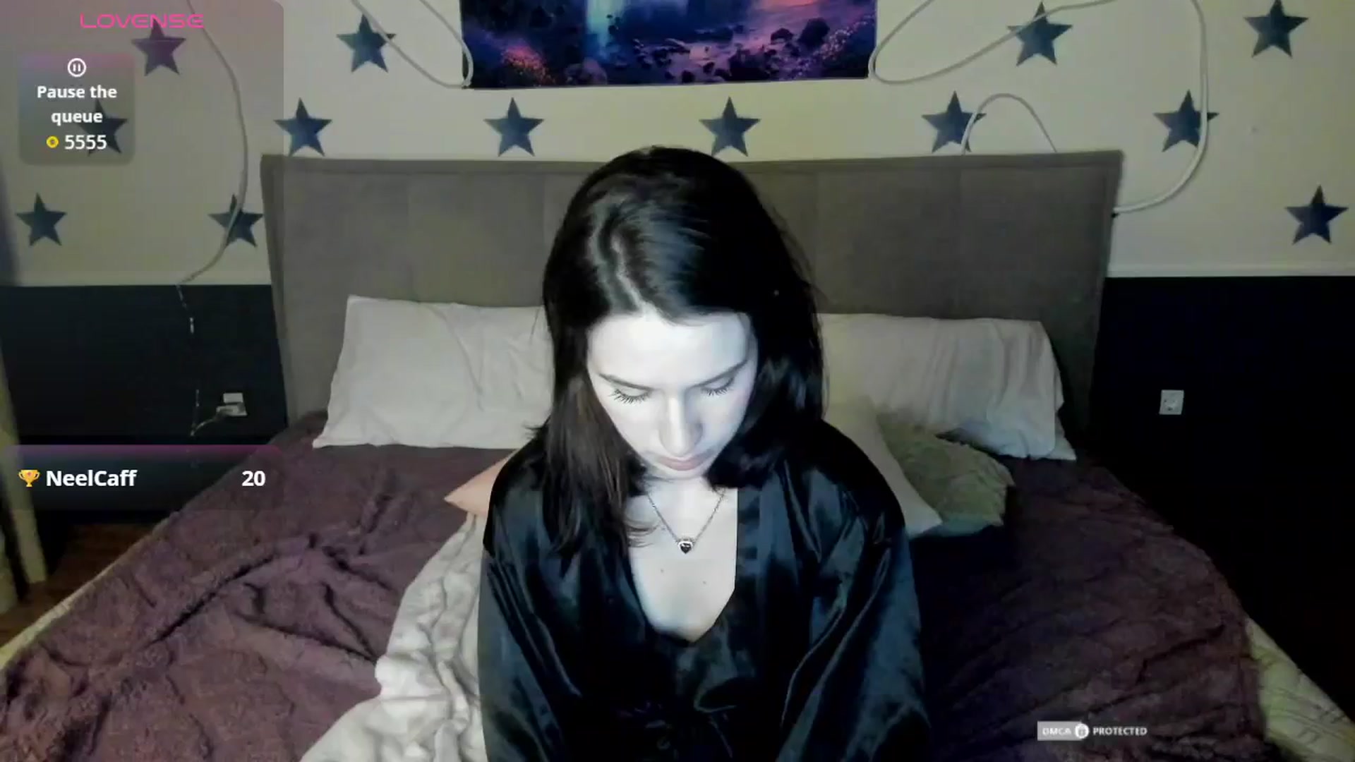 Gallery image thumbnail from LilyPoly's myfreecams stream on, 11/25/2025, 19:02 image 9 of 20