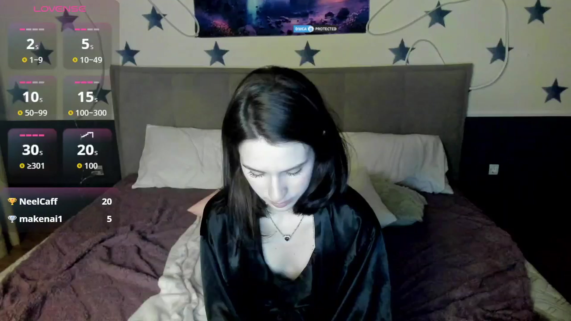 Gallery image thumbnail from LilyPoly's myfreecams stream on, 11/25/2025, 19:02 image 15 of 20
