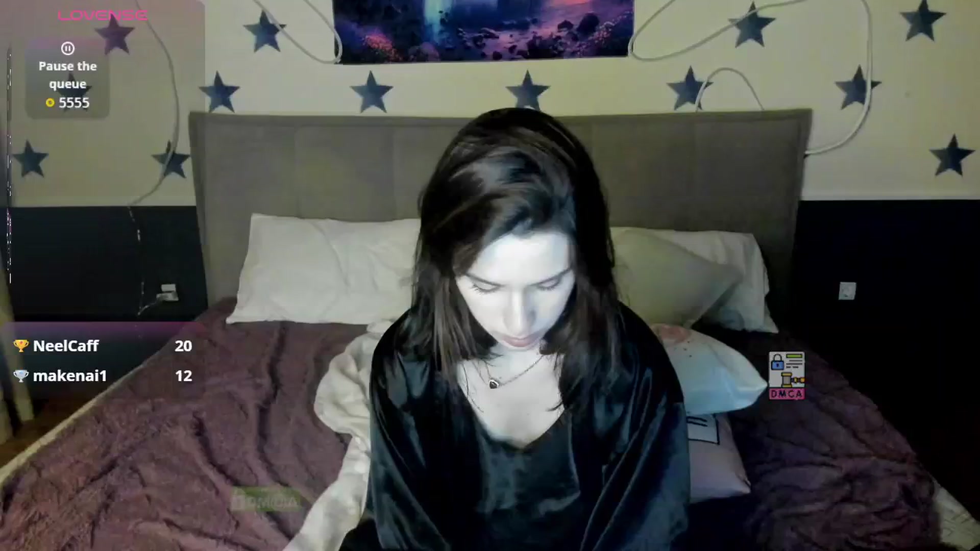 Gallery image thumbnail from LilyPoly's myfreecams stream on, 11/25/2025, 19:27 image 9 of 20