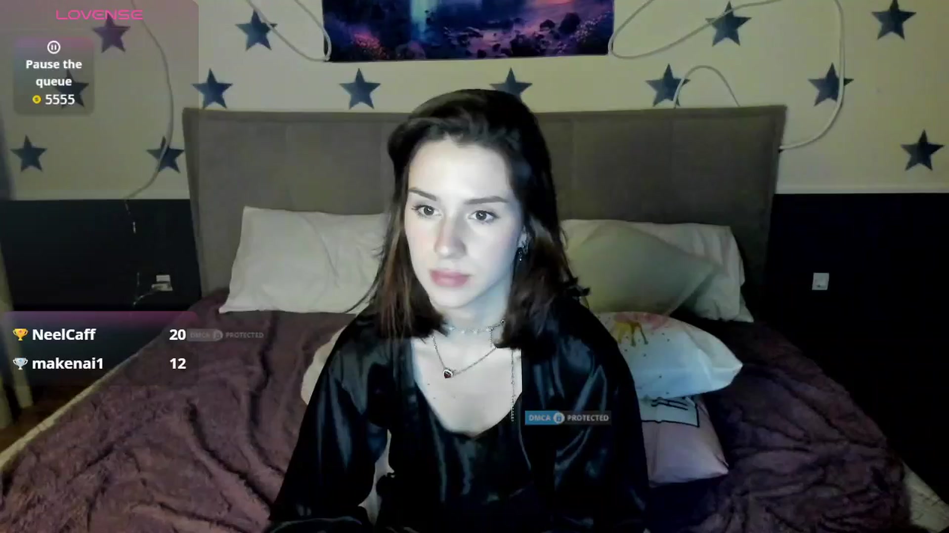 Gallery image thumbnail from LilyPoly's myfreecams stream on, 11/25/2025, 19:27 image 6 of 20